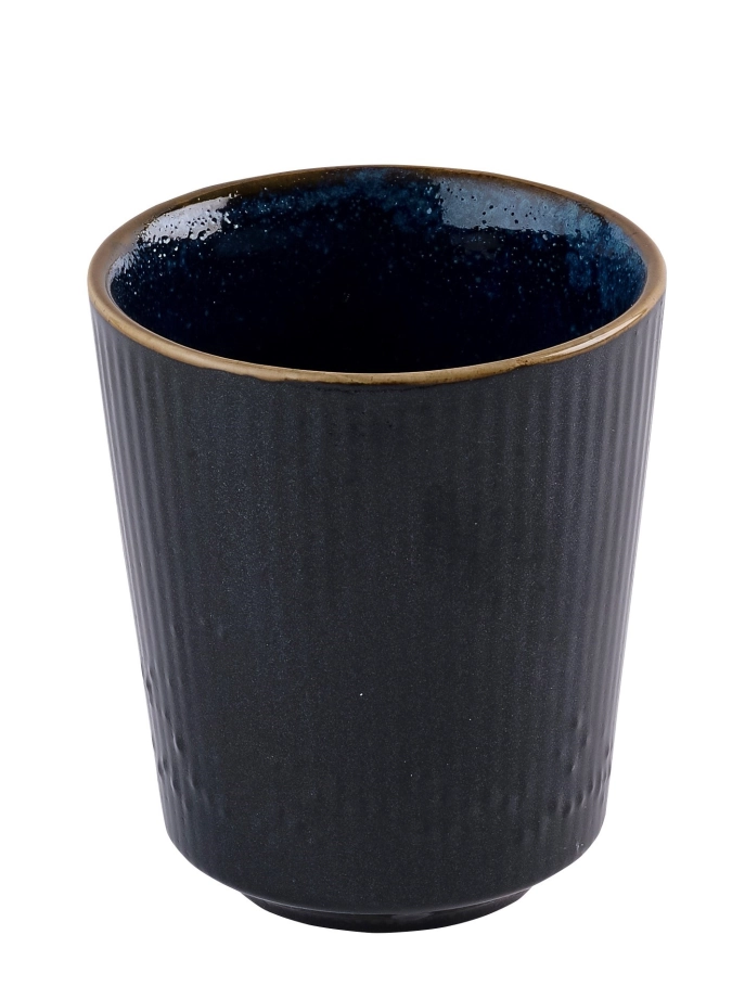 Nourish Tokyo Blue Gobelet
