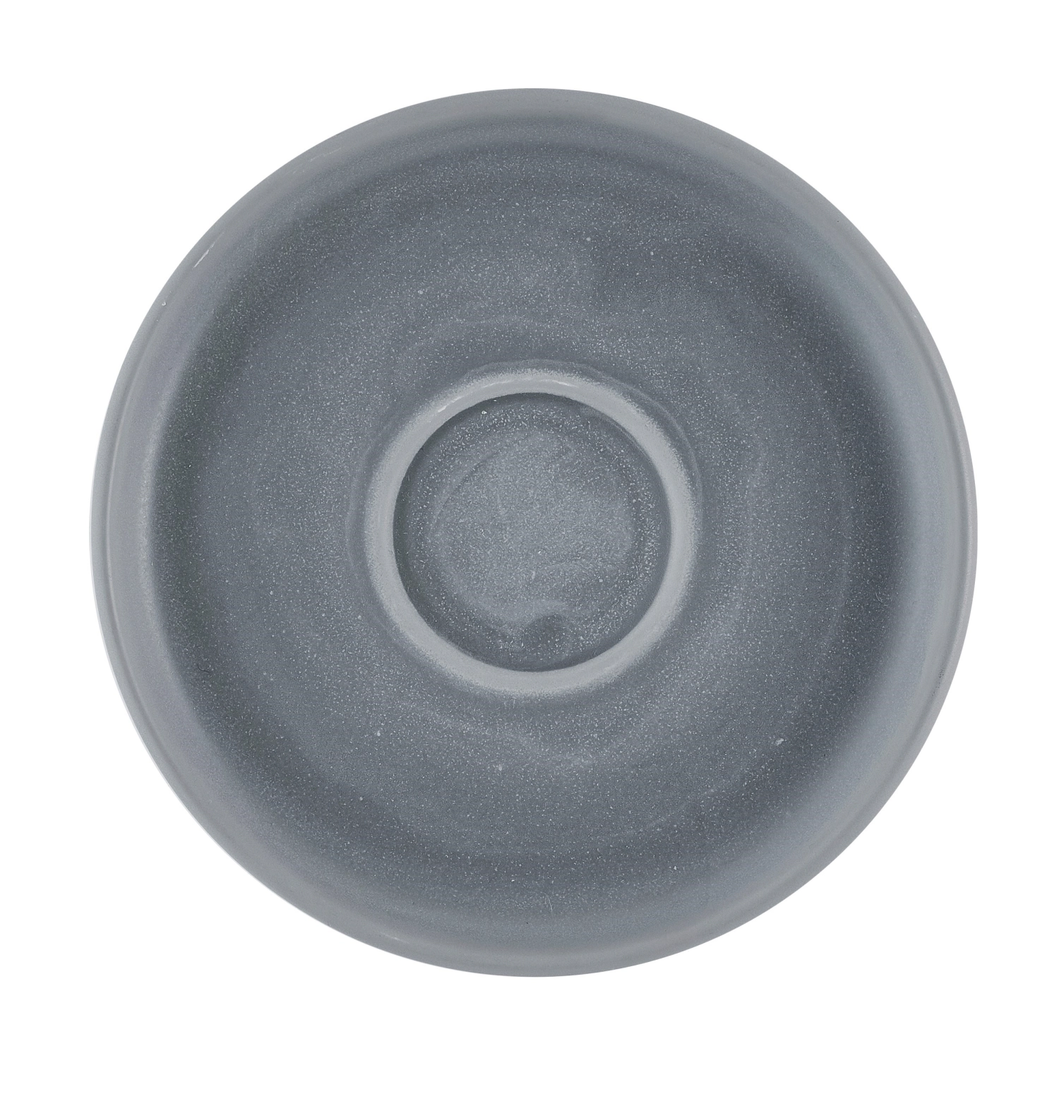 Emerge Seattle Grey Soucoupe p. cappuccino