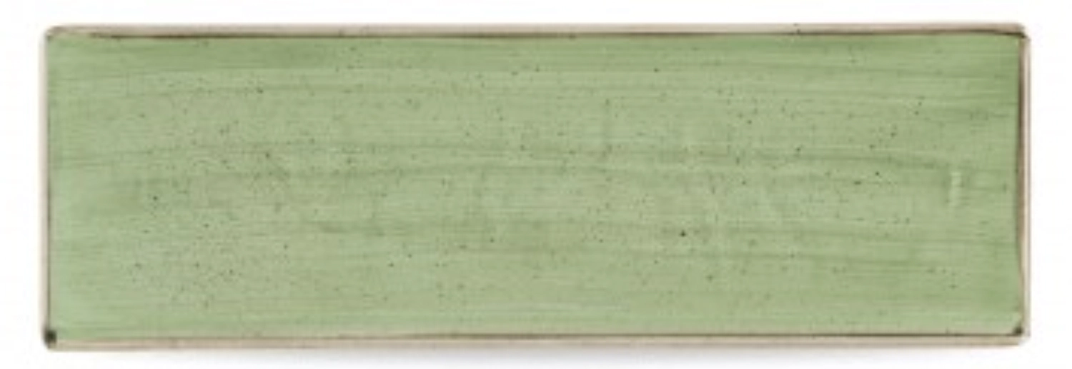 Stonecast Sage Green Plat