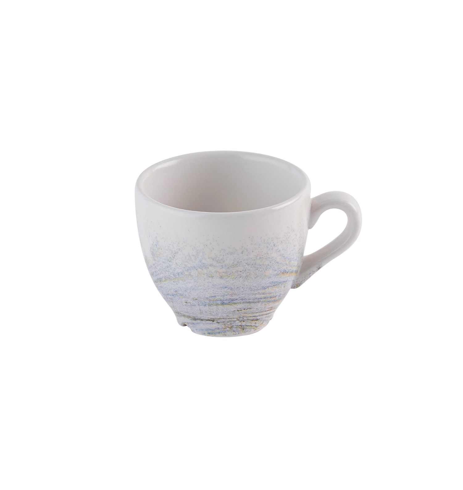 Elements Coast Espresso Tasse