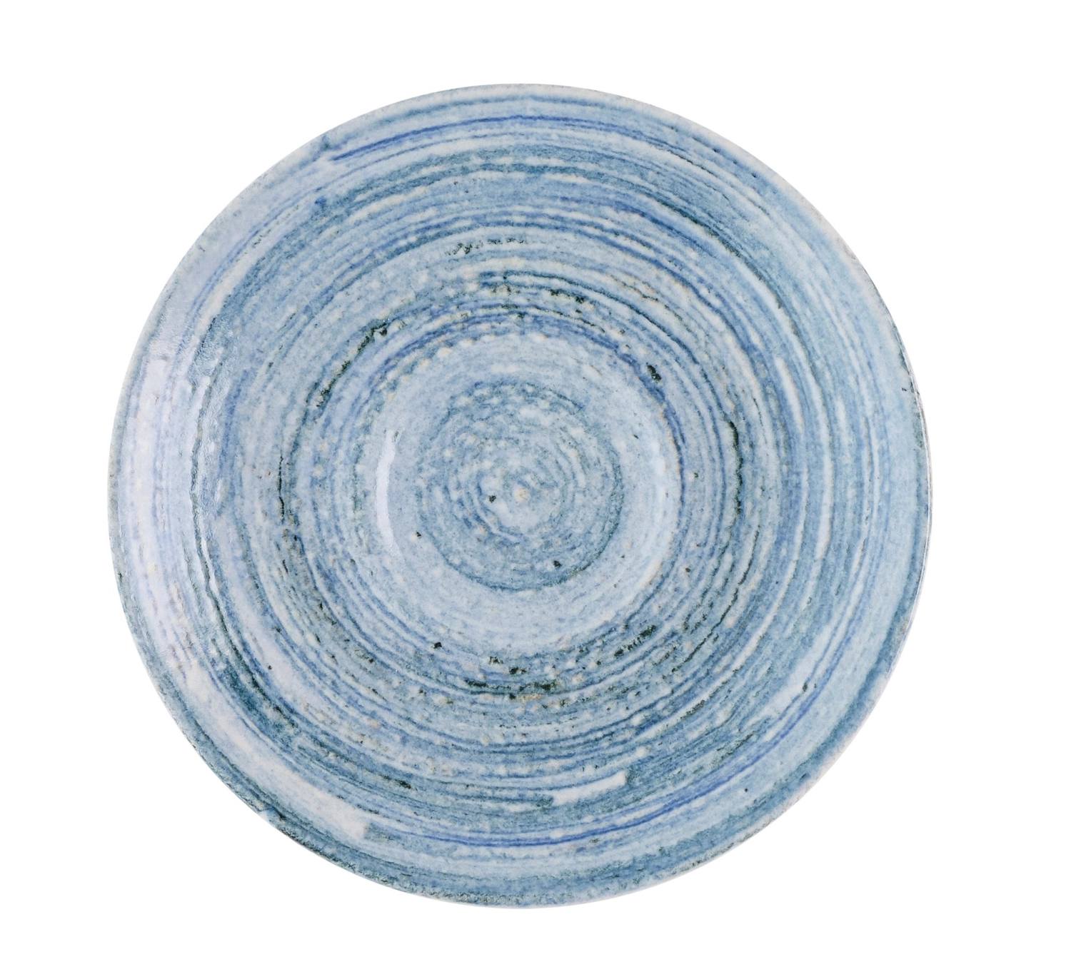 Elements Coast Espresso Untertasse