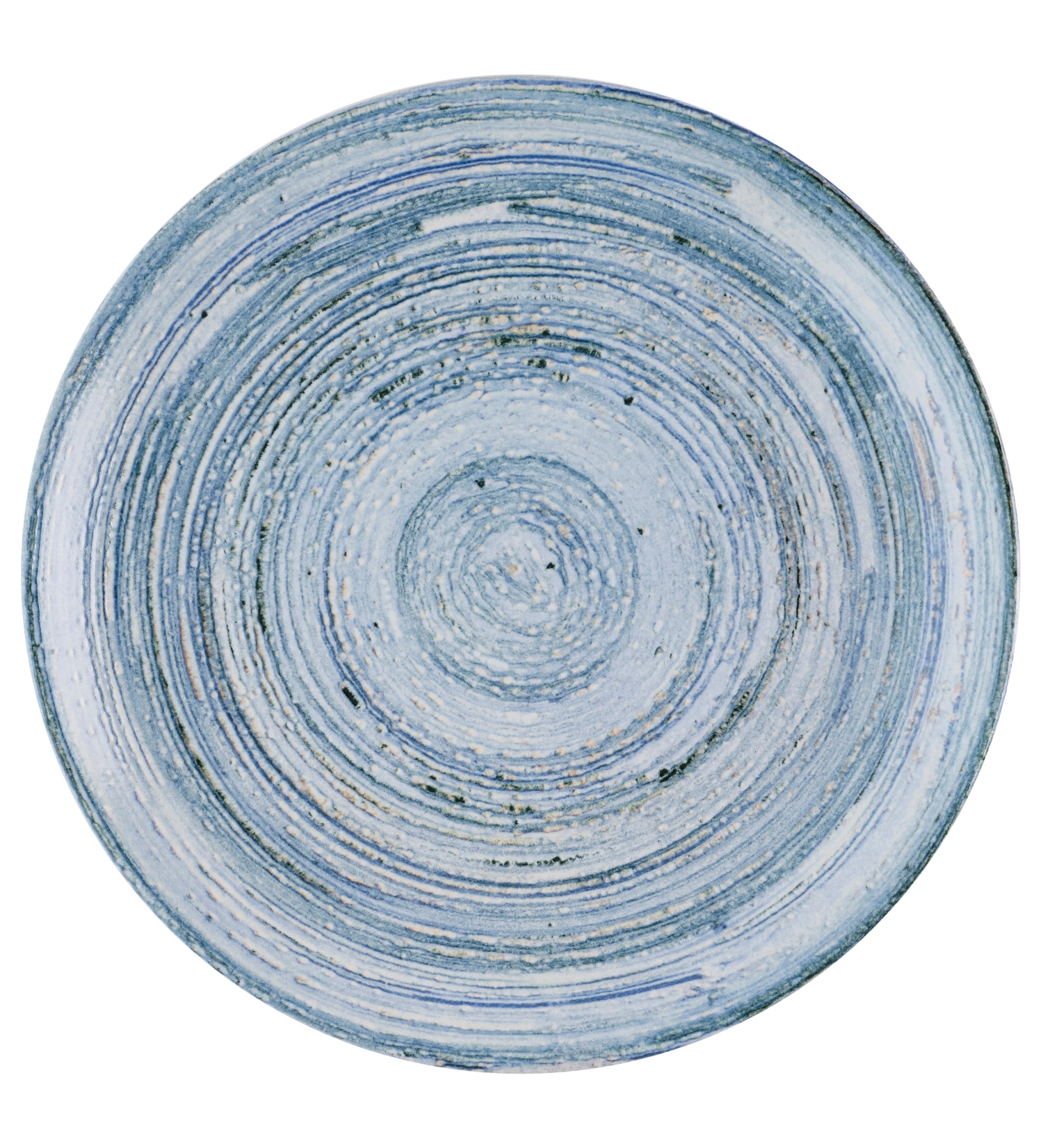 Elements Coast Coupe Teller flach