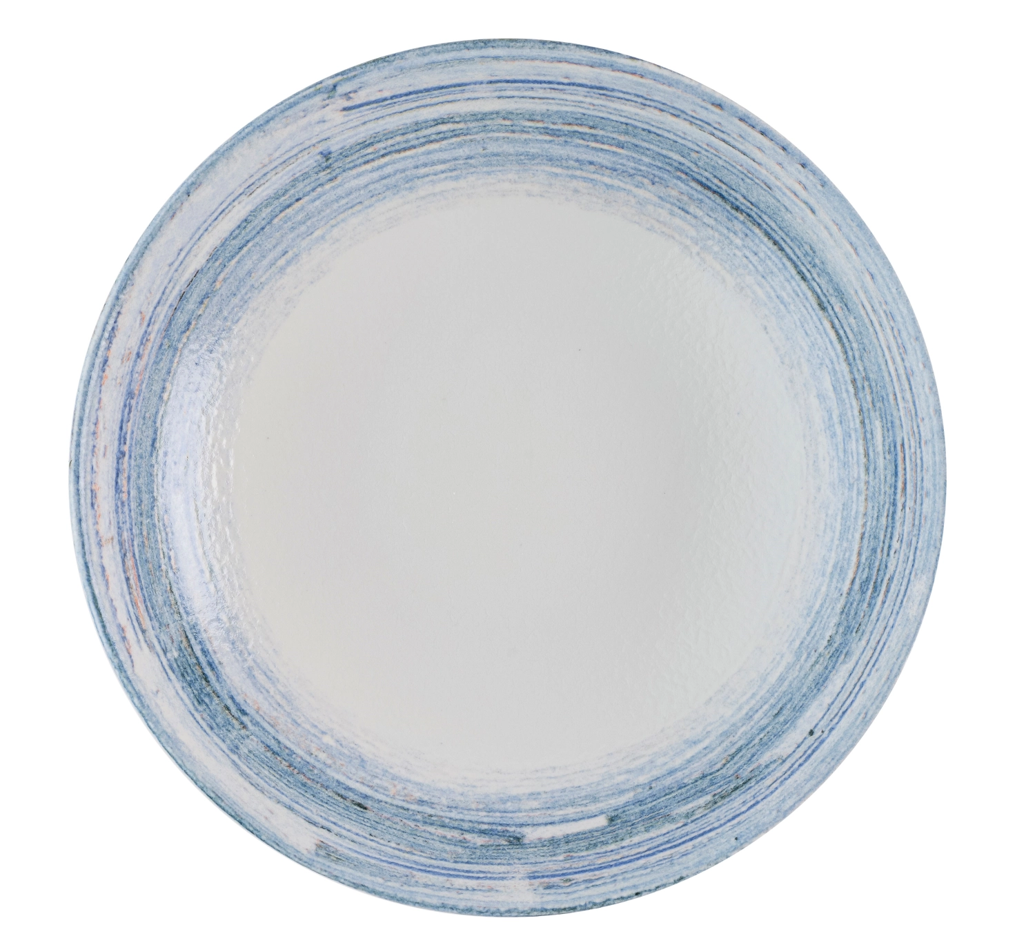 Elements Coast Coupe Teller tief