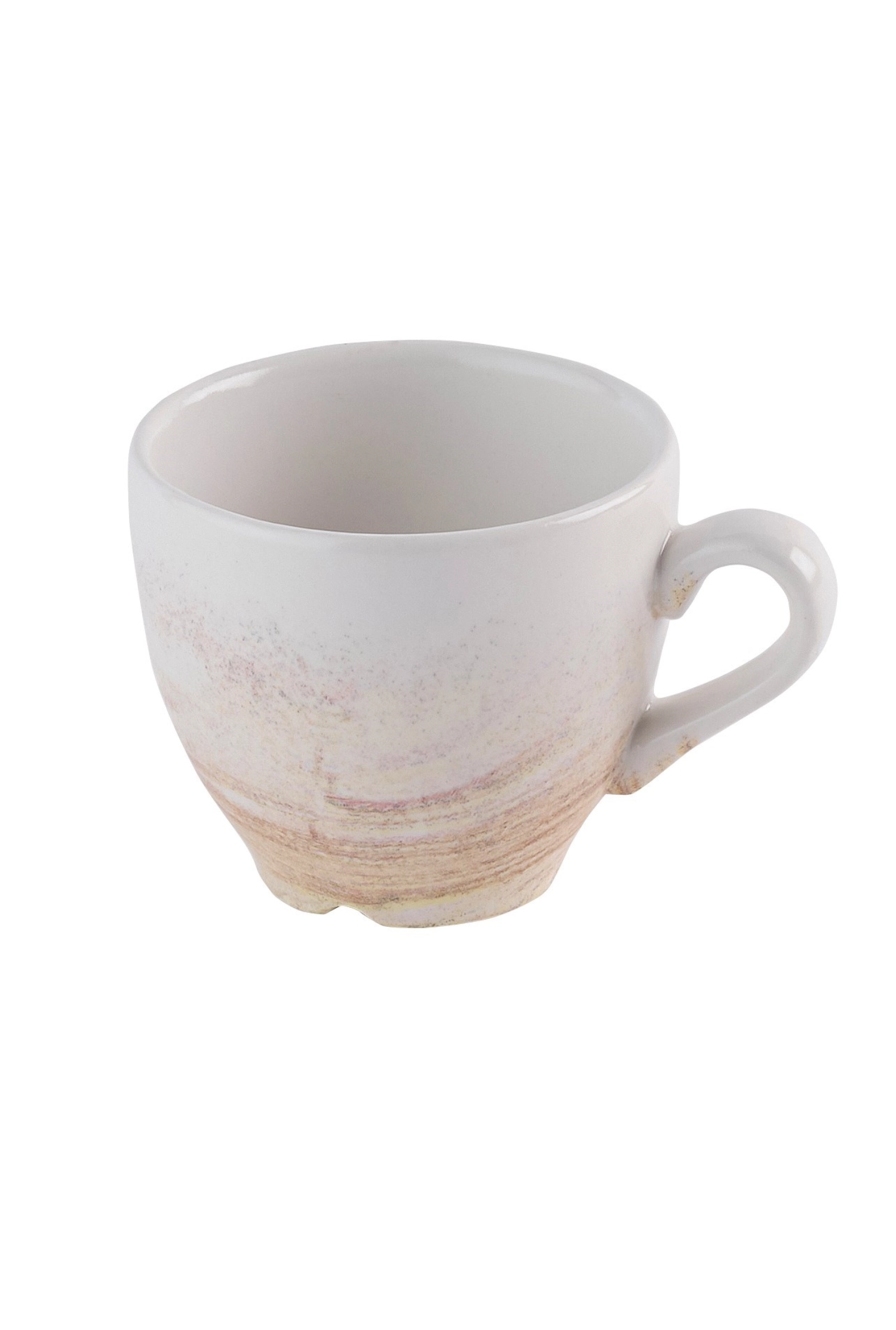 Elements Dune Espresso Tasse