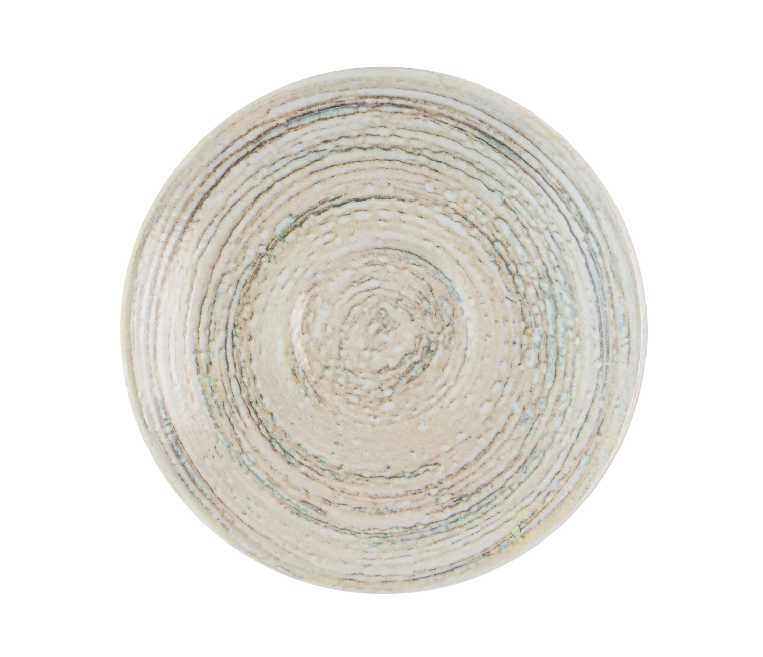 Elements Dune Soucoupe Espresso