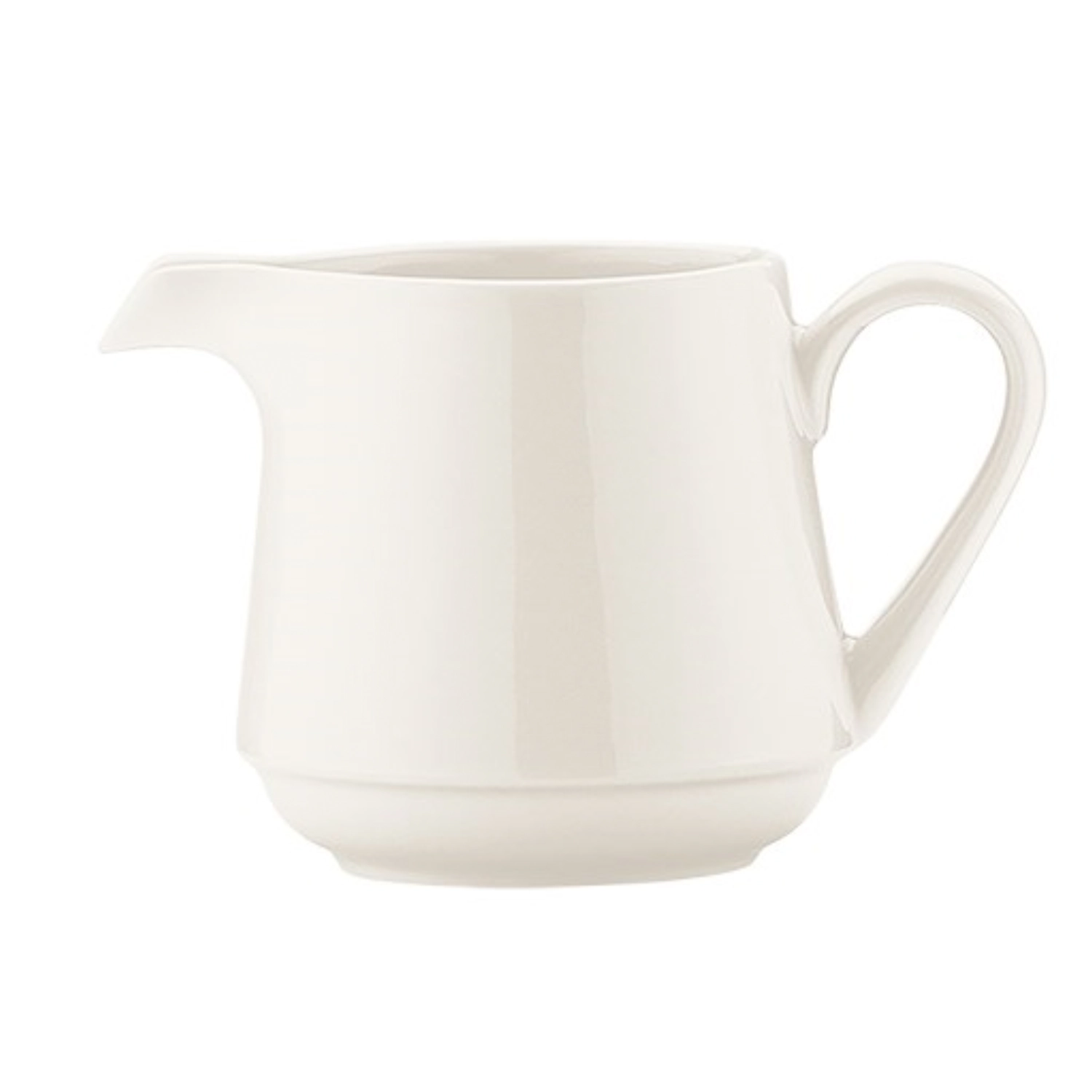 Verseuse White Banquet 80ml