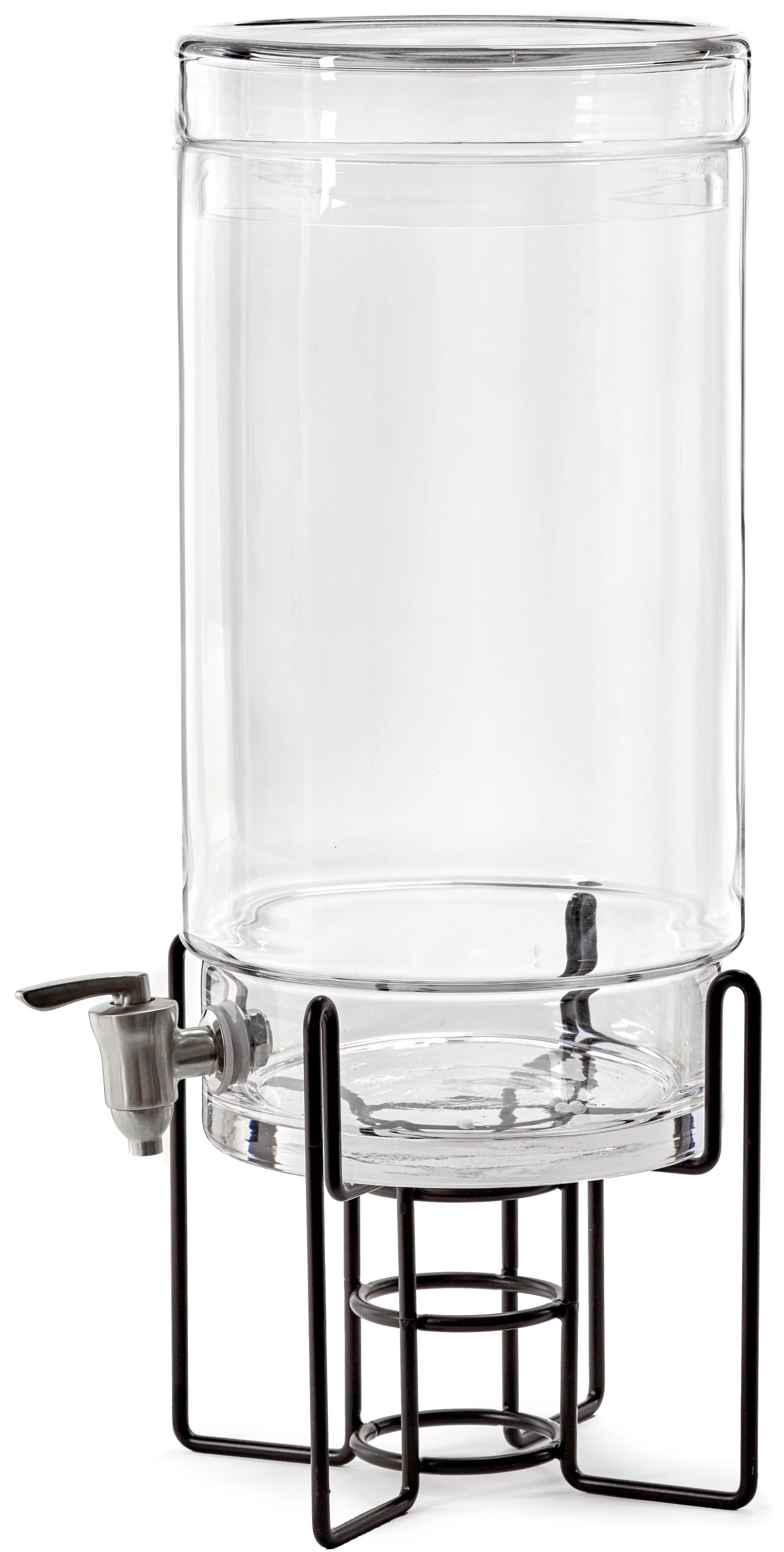 Studio Simple Getränkespender 22x20x60cm