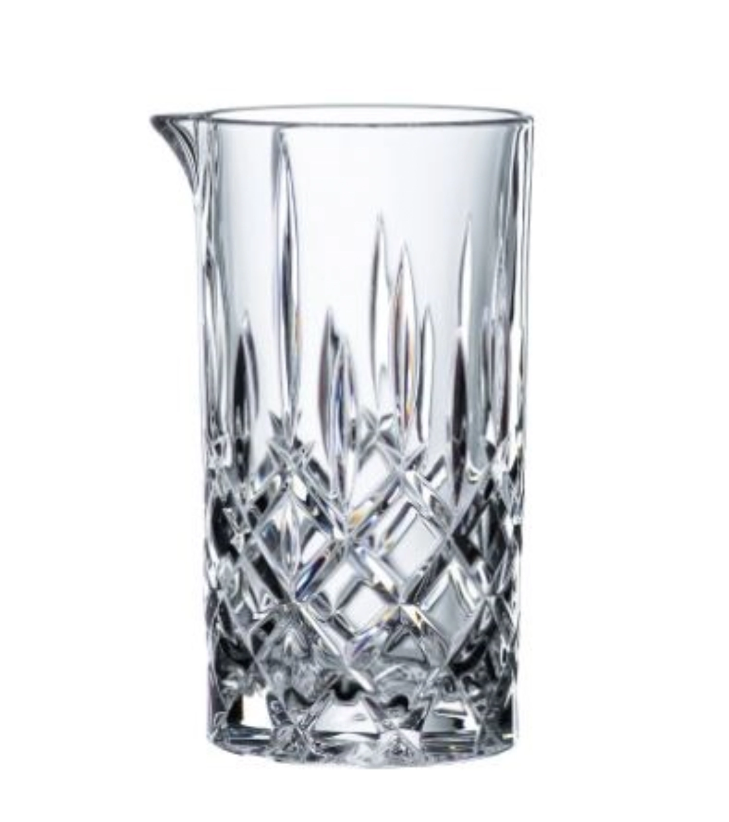 Mixing Glass Noblesse, 750 ml, H: 176 mm, Ø 106 mm