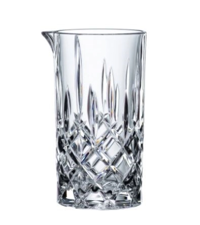 Verre à mixer Noblesse, 750 ml, H : 176 mm, Ø 106 mm