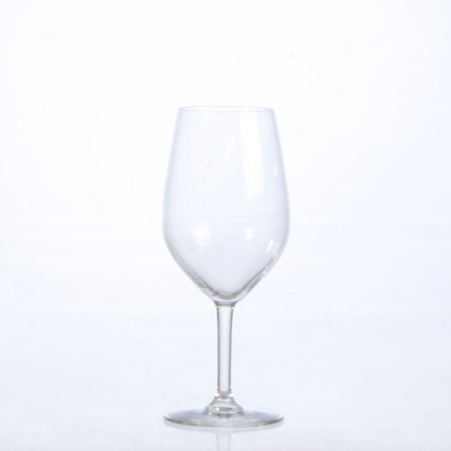 Evidence Verre à vin 35cl 1dl calibré « CE ».