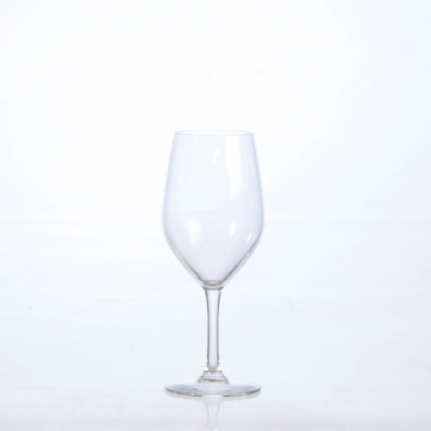 Evidence Verre à vin 27cl