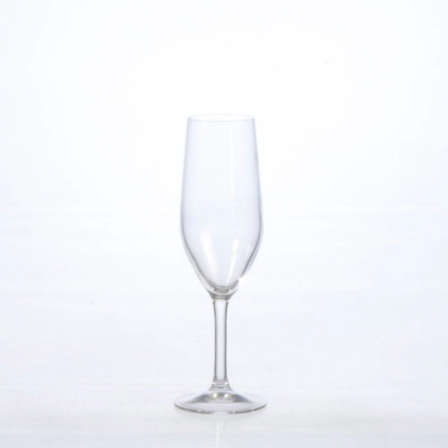 Evidence Flute 16cl