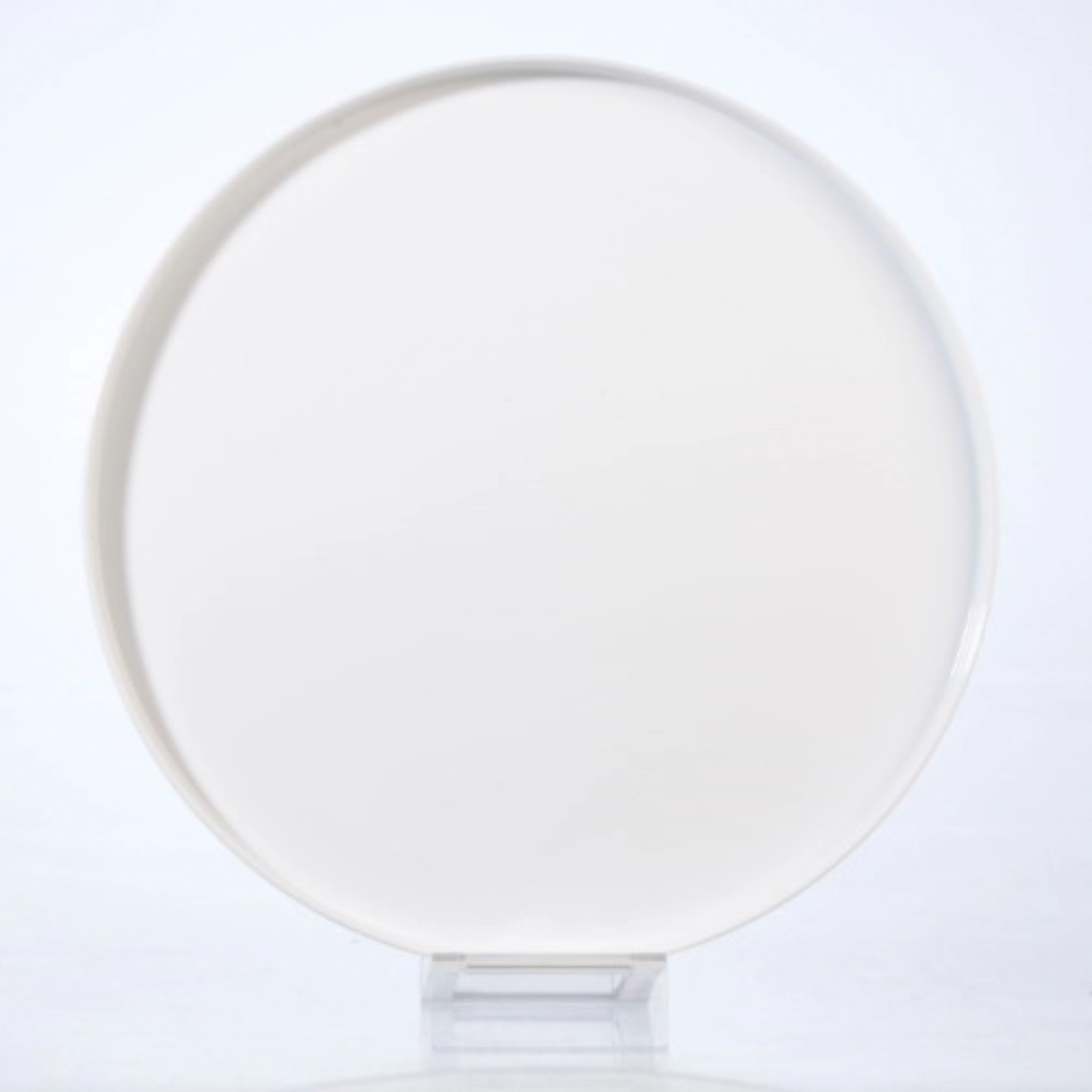 Grangusto Teller mit Rand 32cm