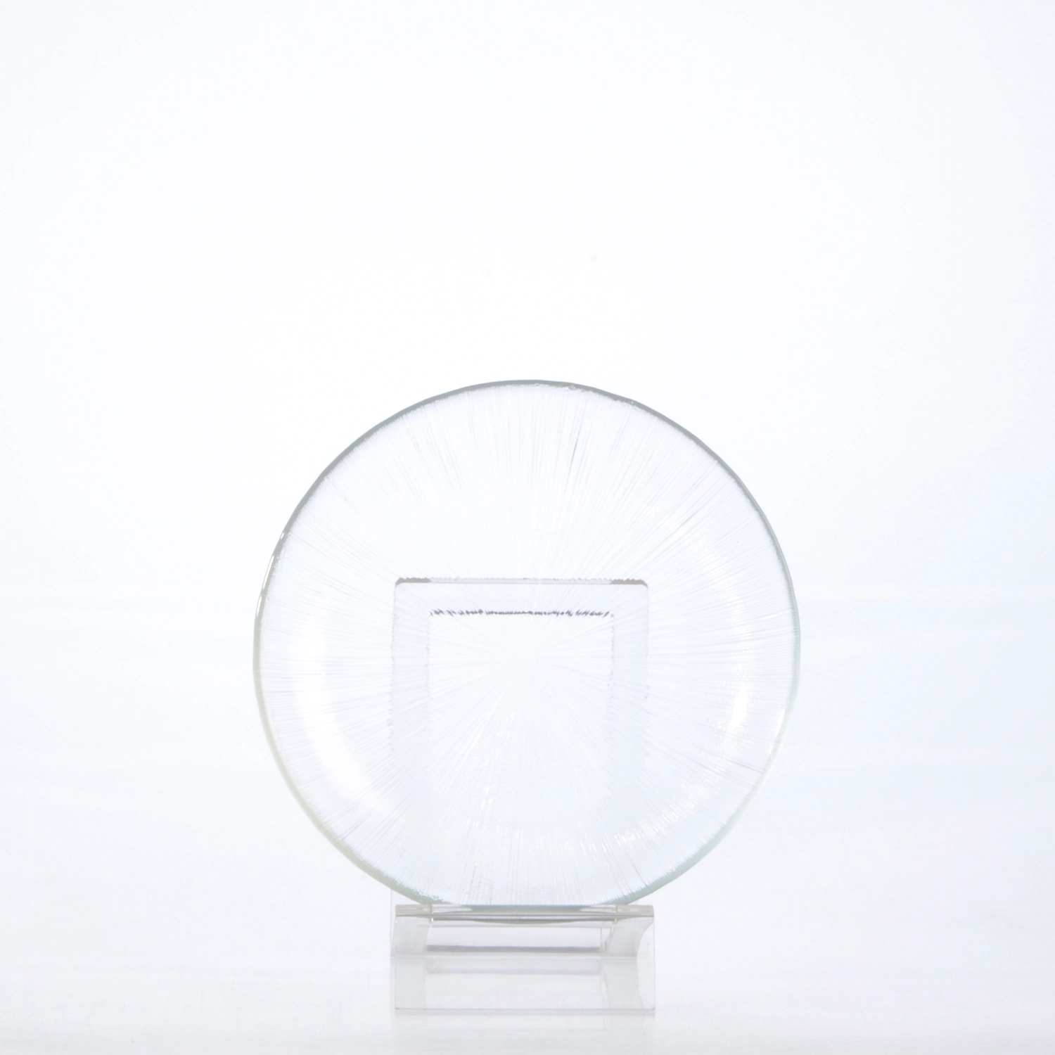 Assiette à dessert Elit 18cm