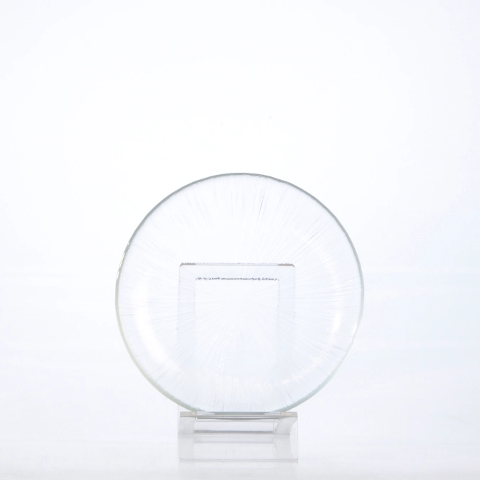 Assiette à dessert Elit 18cm