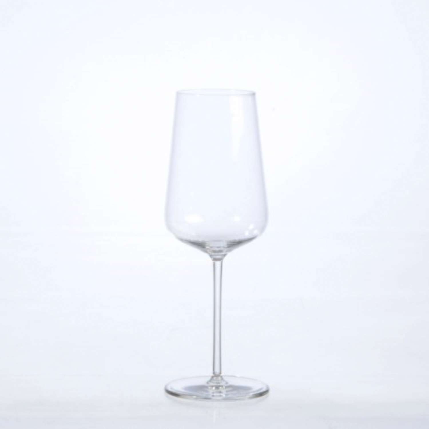 Verbelle Coupe à vin 1 49cl