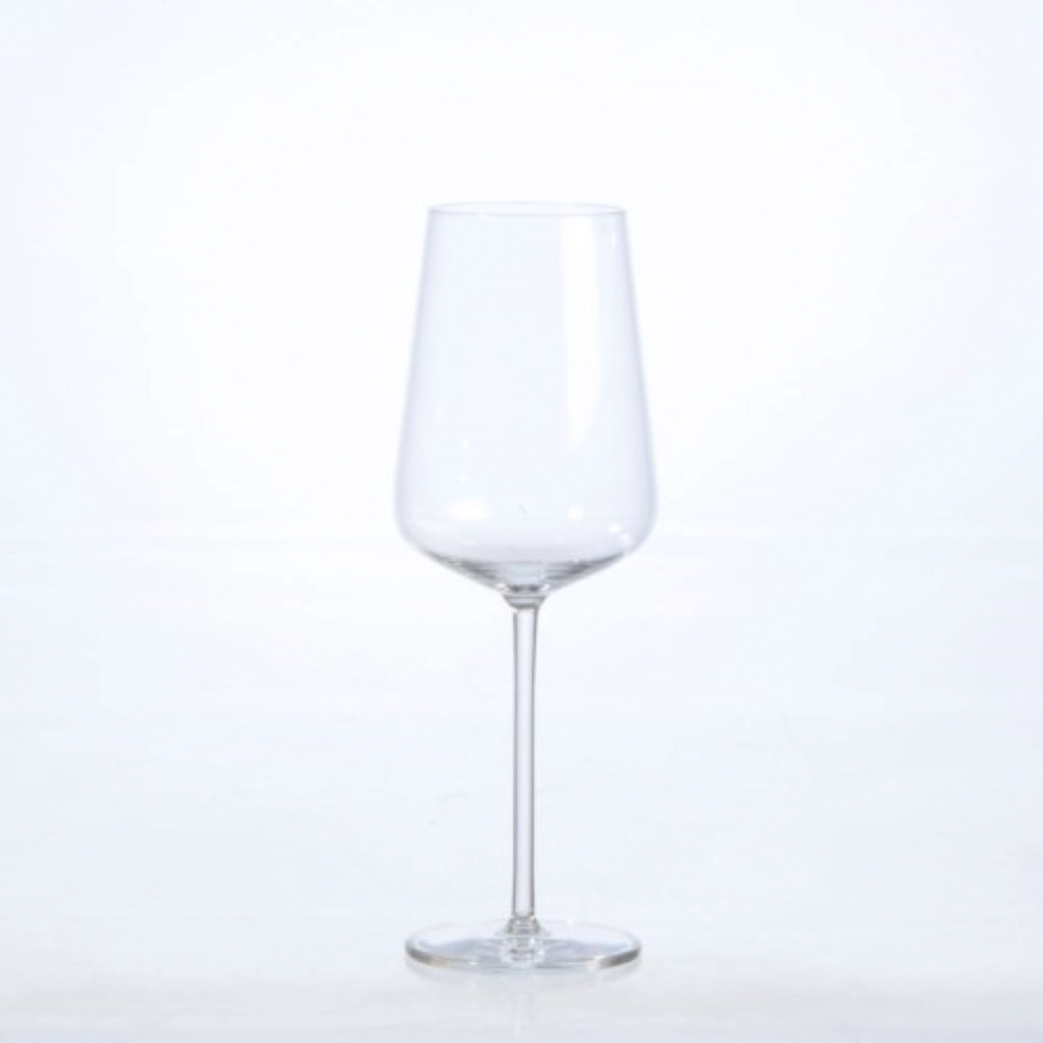 Verbelle Coupe à vin 0 40cl