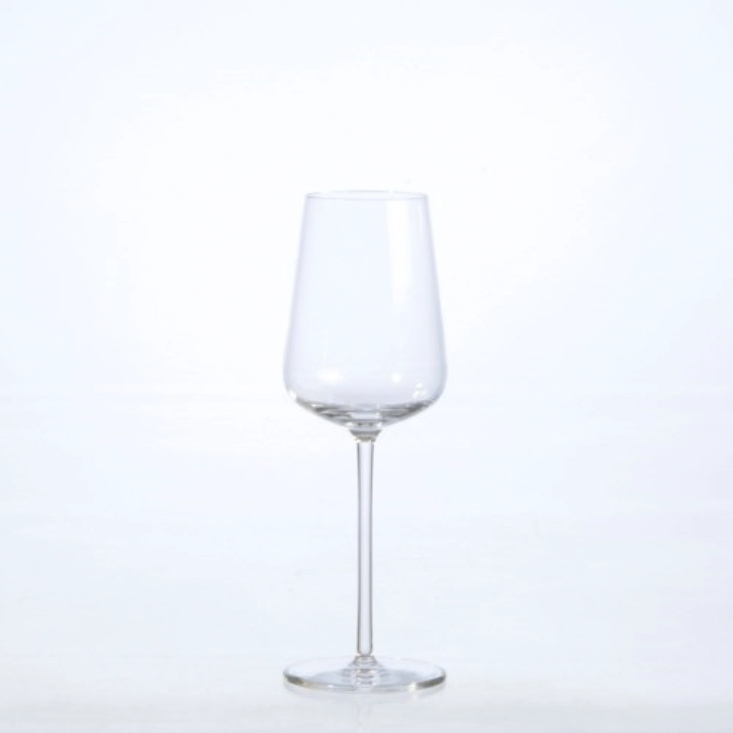 Verbelle Coupe à vin 3 29cl
