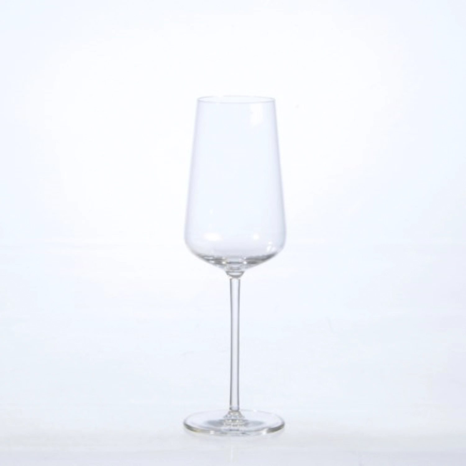 Verbelle Coupe à Champagne 77 35cl