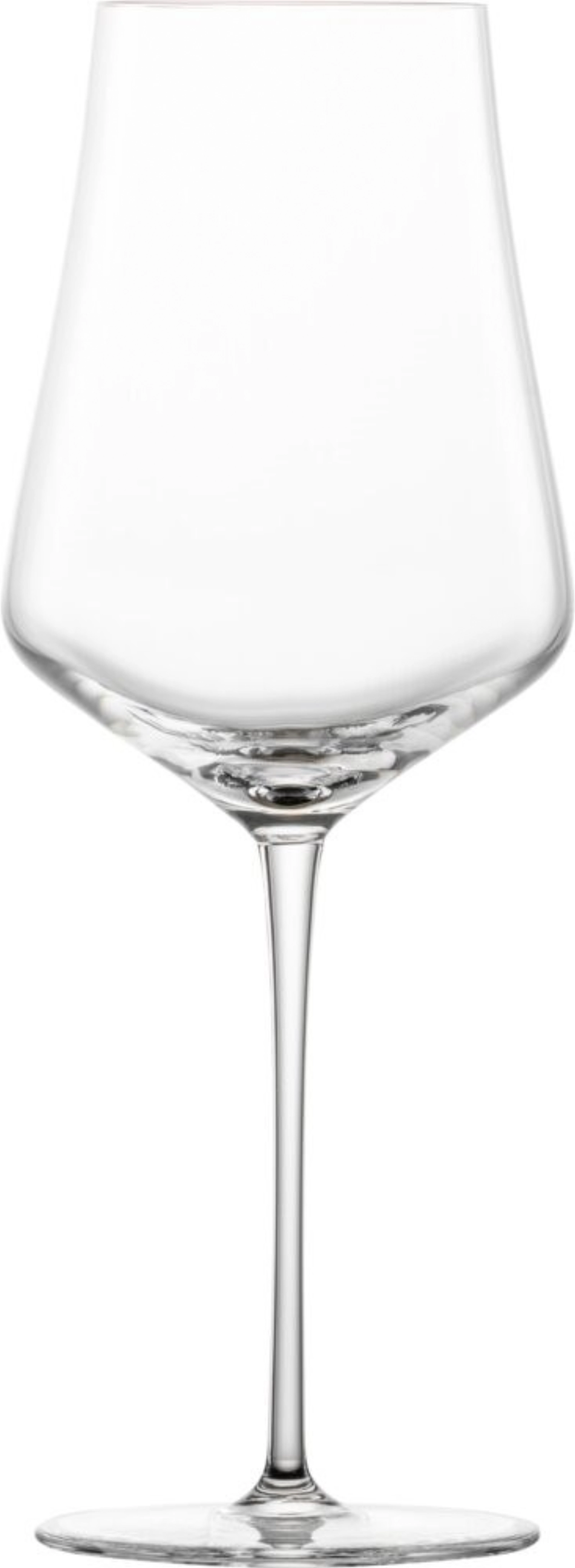 Fusion Calice à vin a. point de moussage 55cl