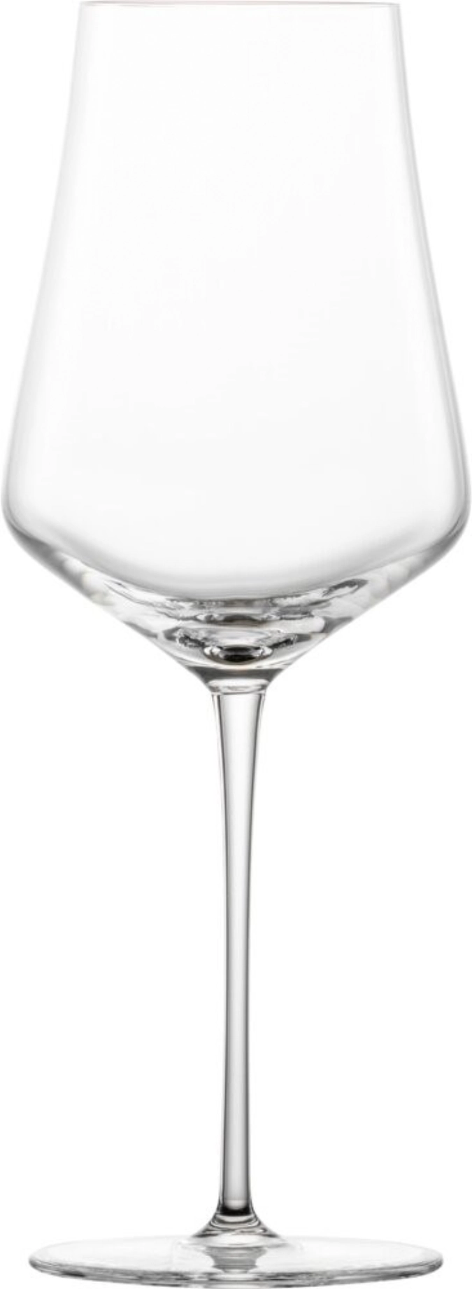 Fusion Calice à vin a. point de moussage 55cl
