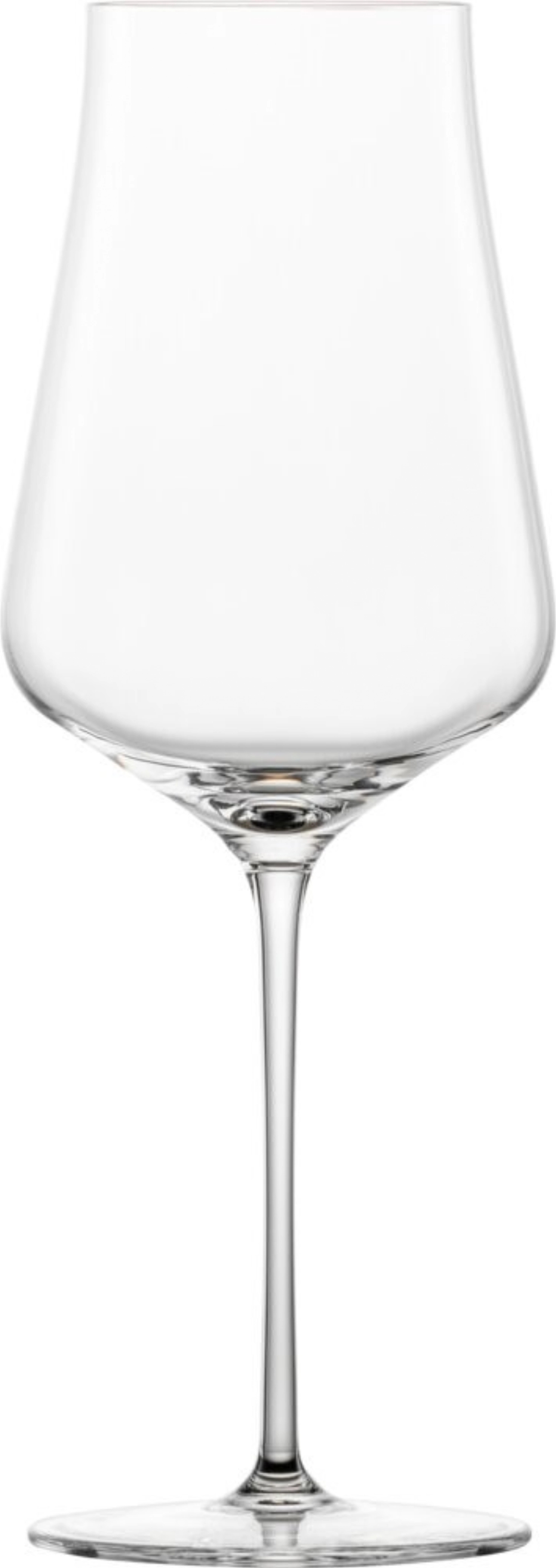 Fusion Coupe à vin a. point de moussage 38cl
