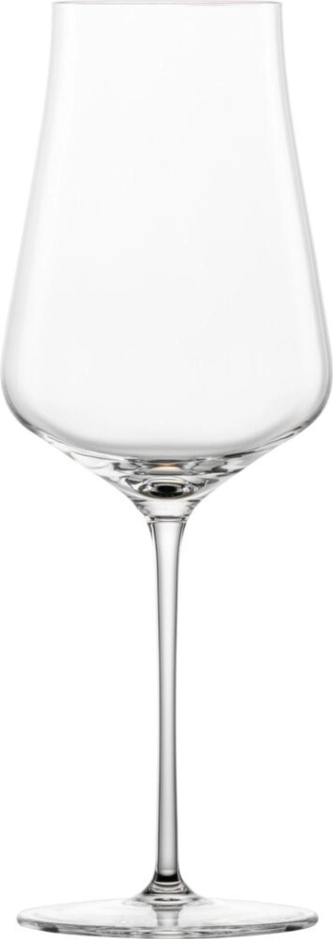 Fusion Coupe à vin a. point de moussage 38cl