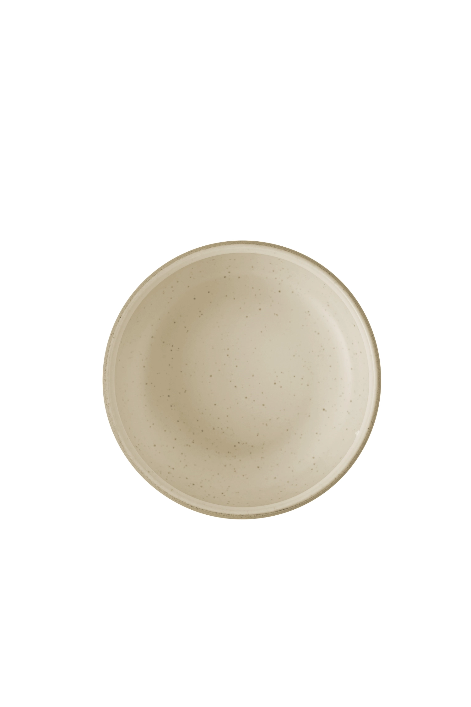 Joyn Stoneware Ash Bowl