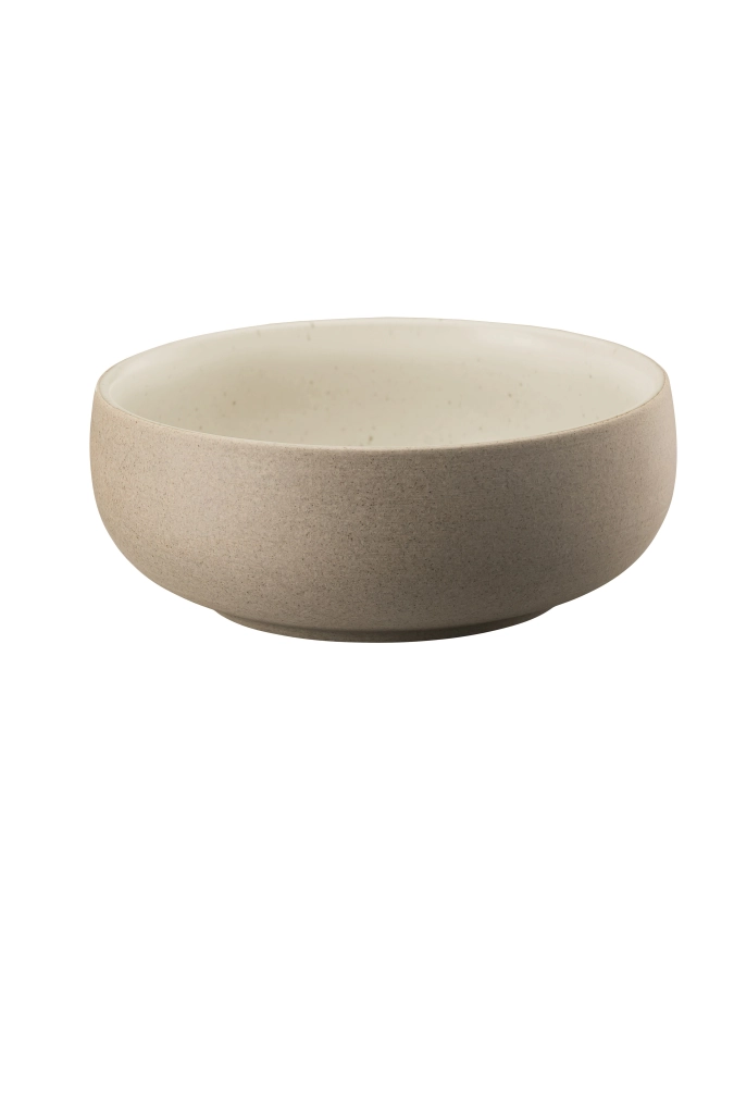 Joyn Stoneware Ash Bowl