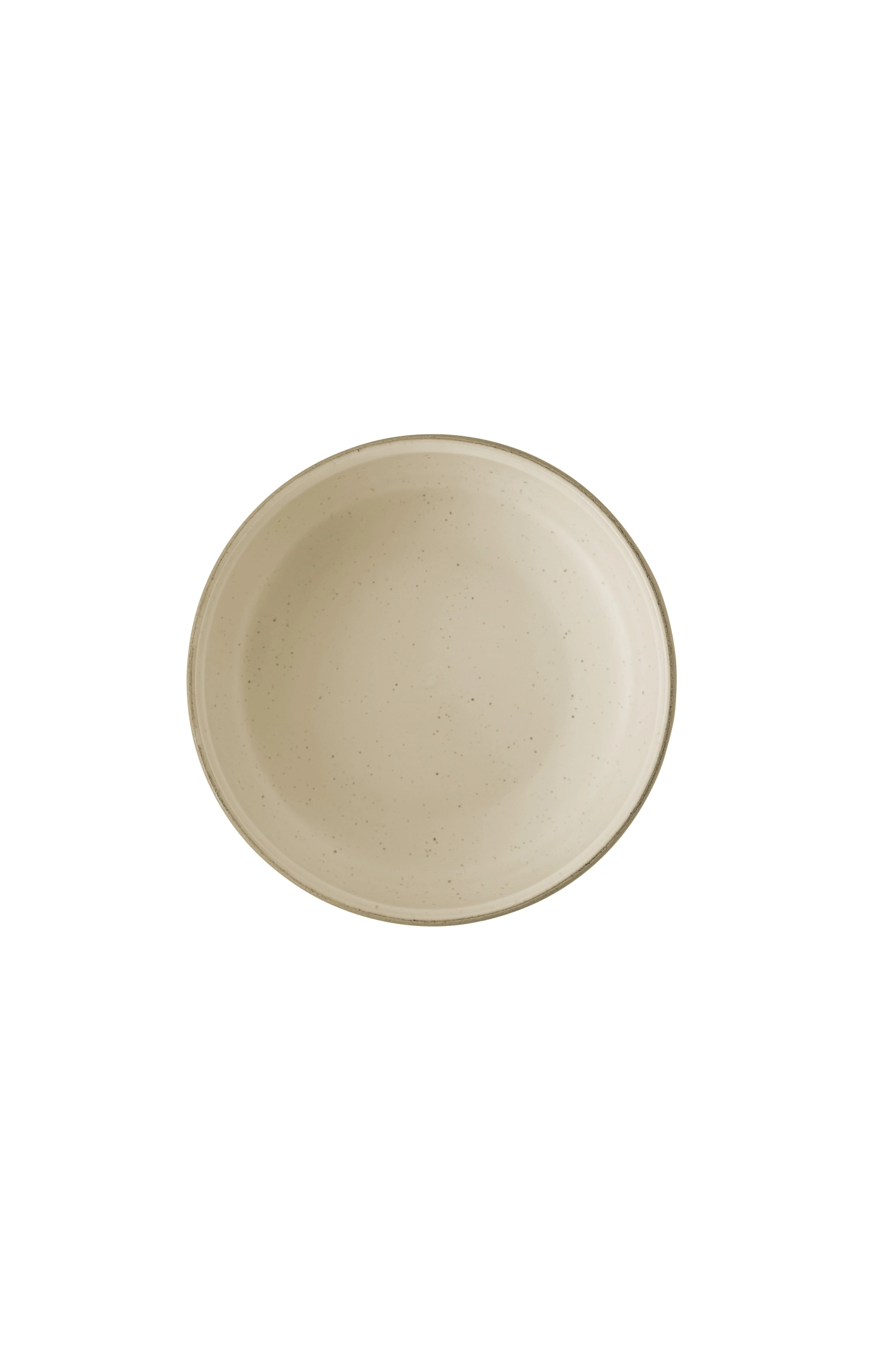 Joyn Stoneware Ash Bowl
