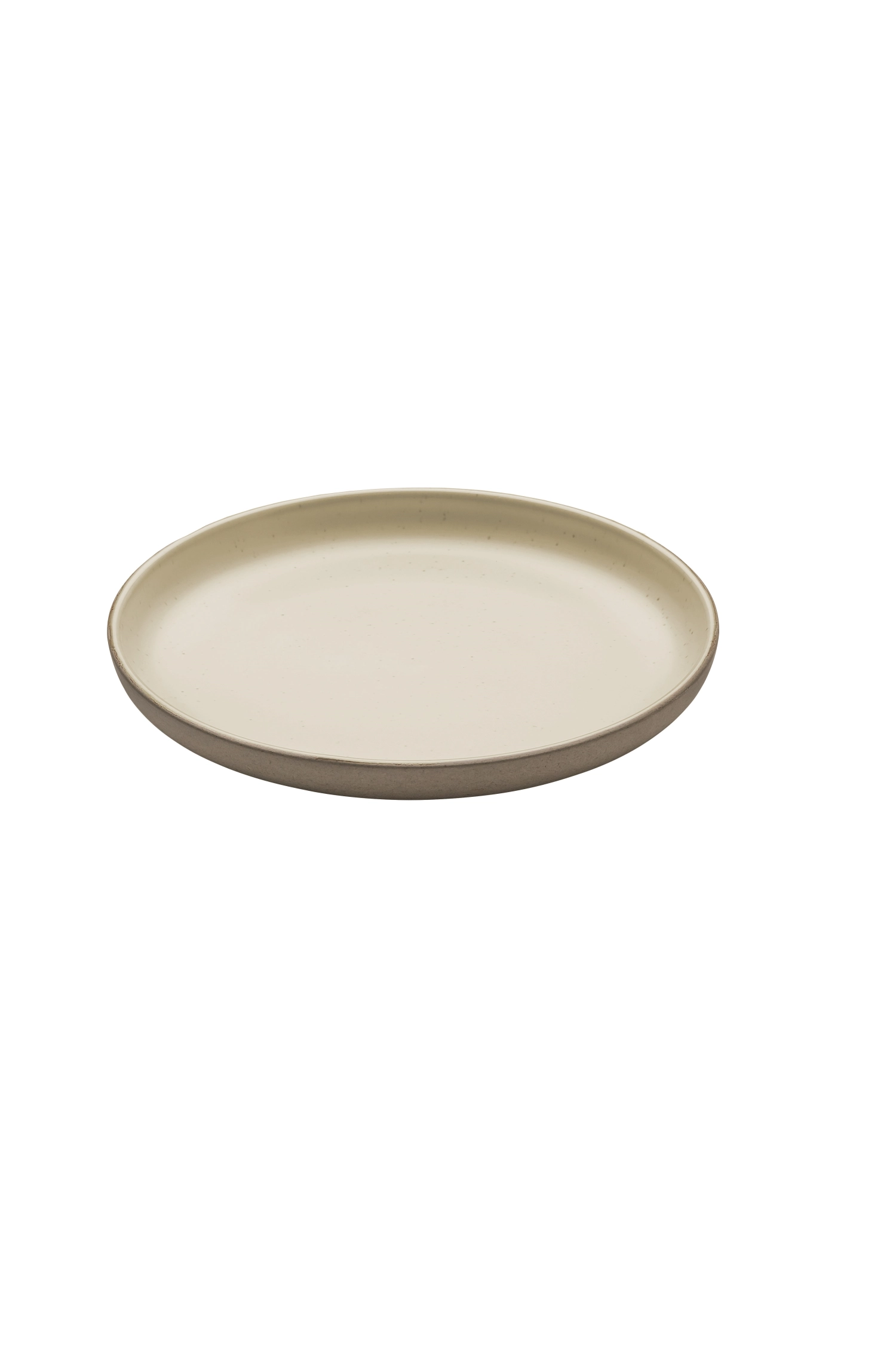 Joyn Stoneware Ash Gourmetteller