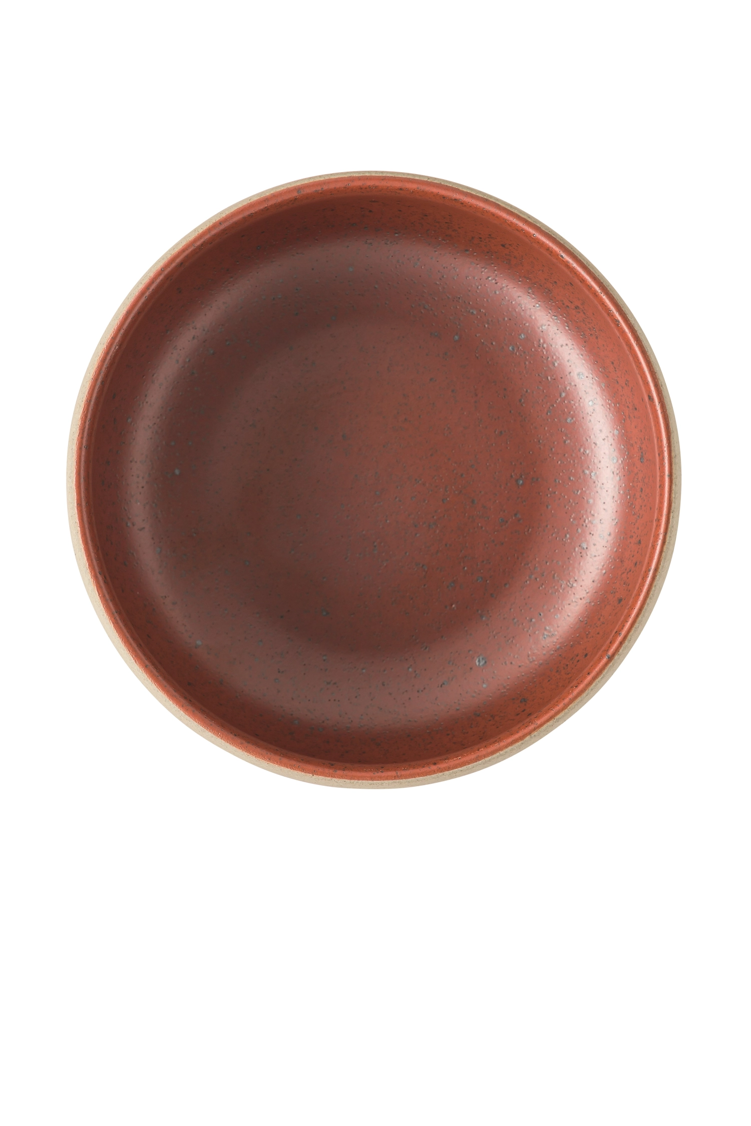 Joyn Stoneware Spark Bowl