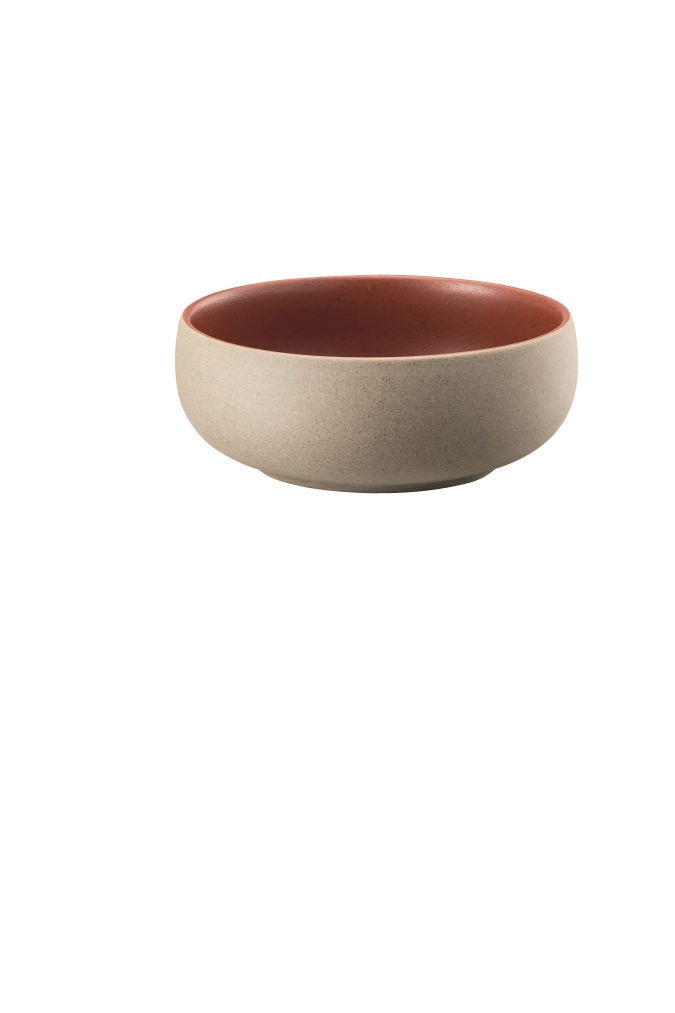 Joyn Stoneware Spark Bowl
