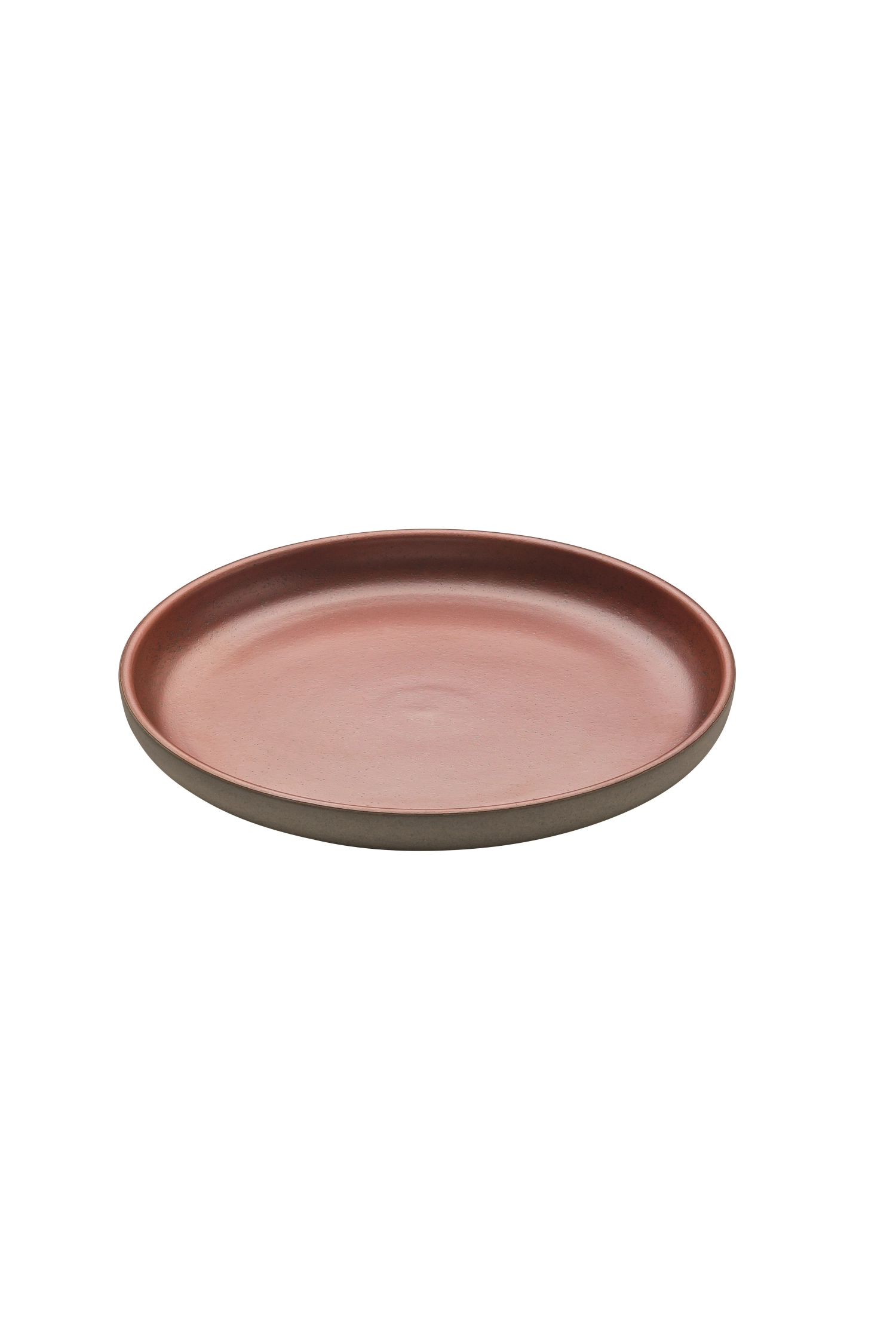 Joyn Stoneware Spark Gourmetteller