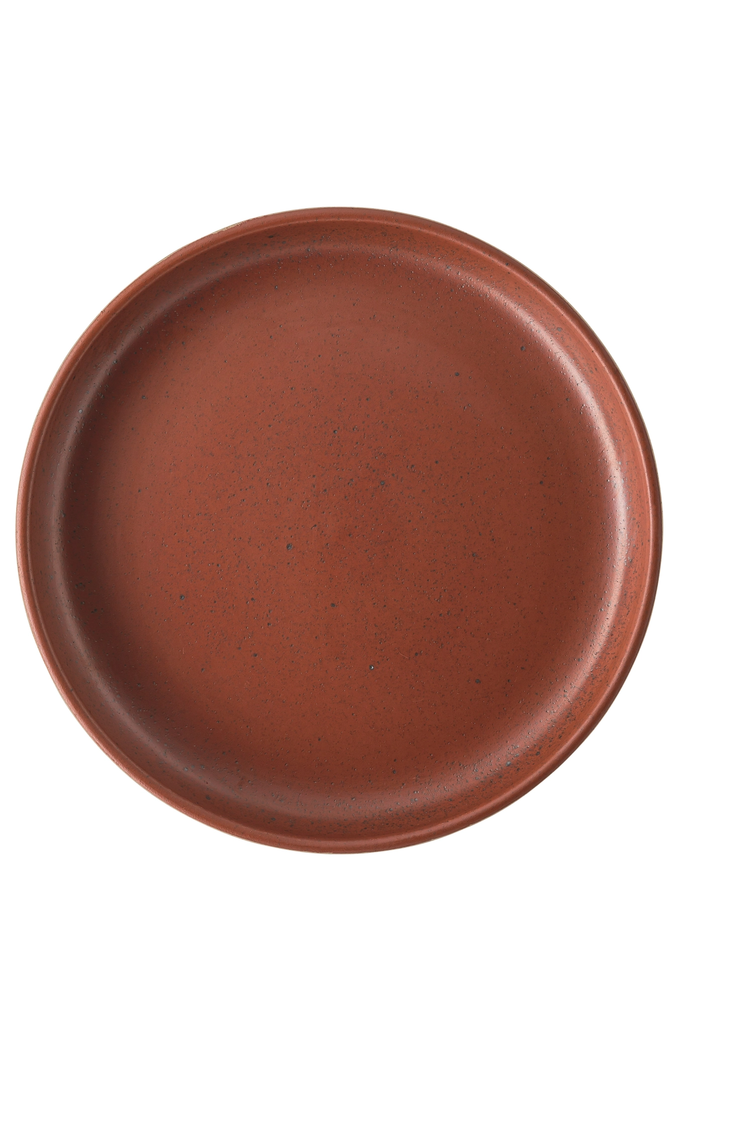 Joyn Stoneware Spark Gourmetteller