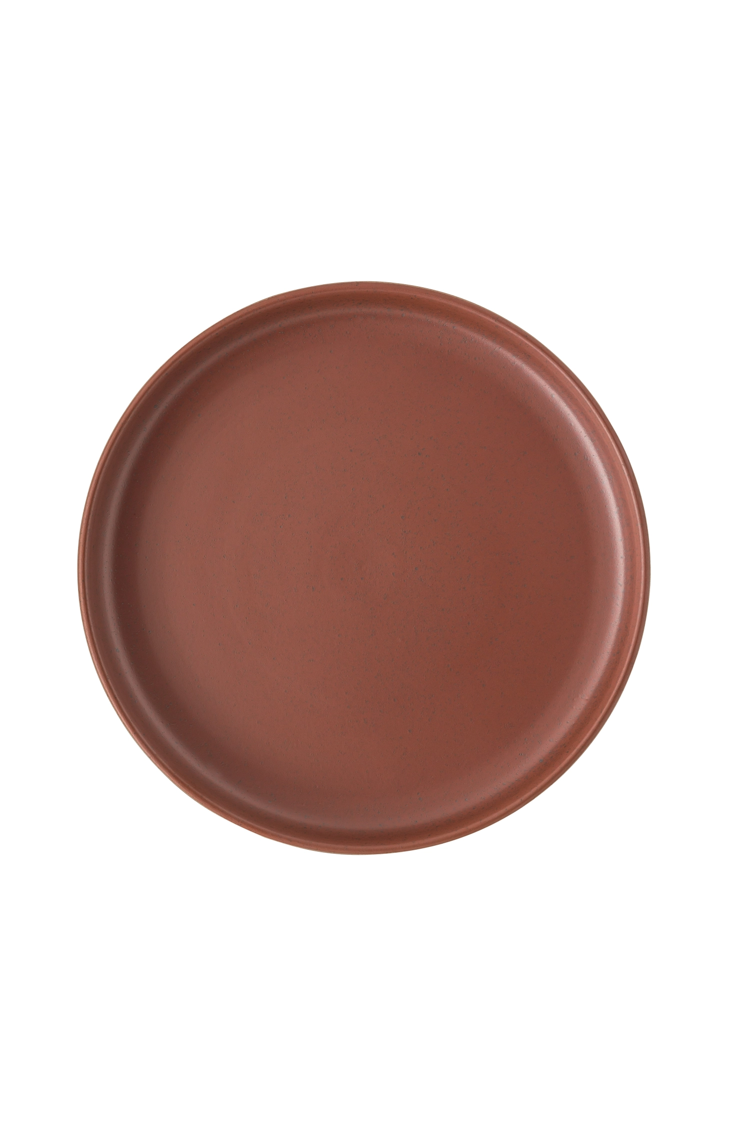 Joyn Stoneware Spark Gourmetteller