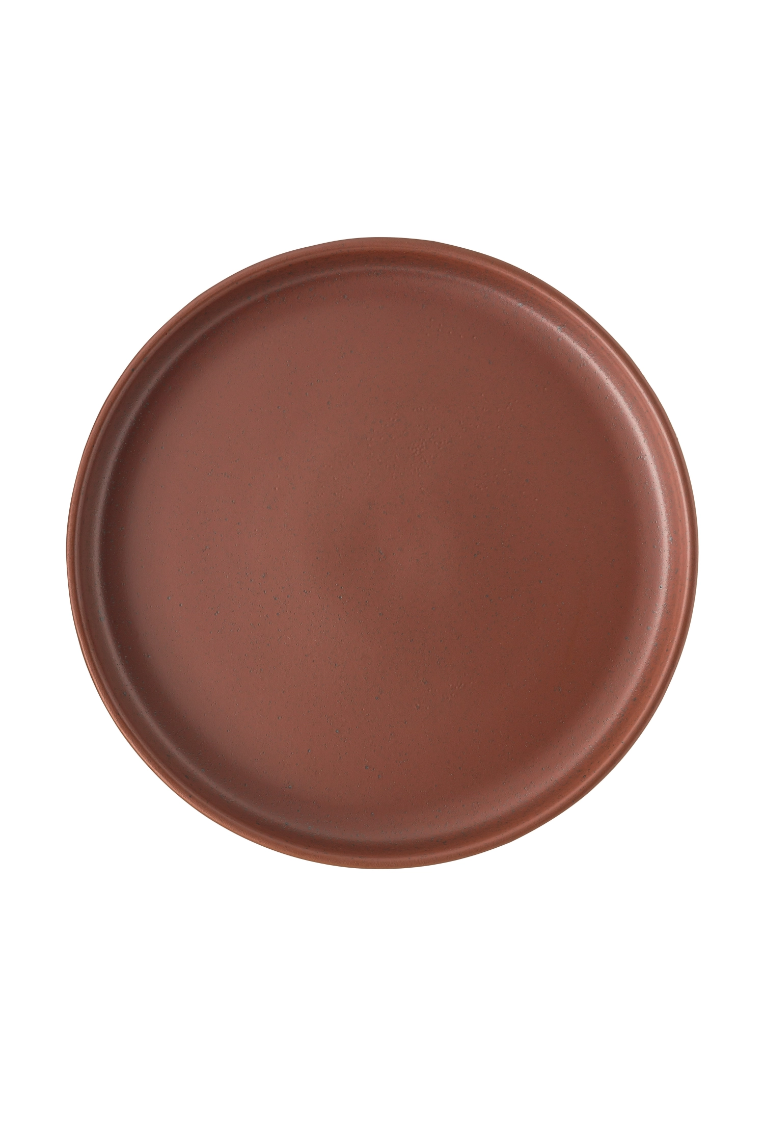 Joyn Stoneware Spark Gourmetteller