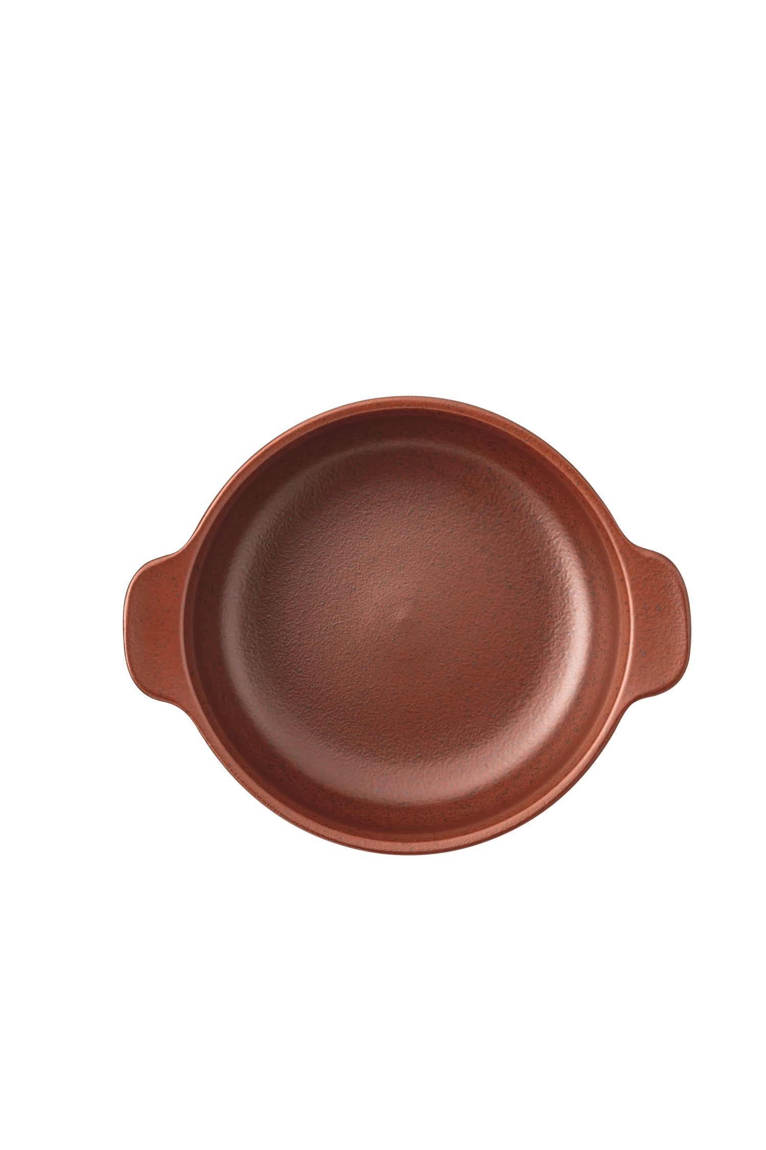 Joyn Stoneware Spark Sharing Bowl