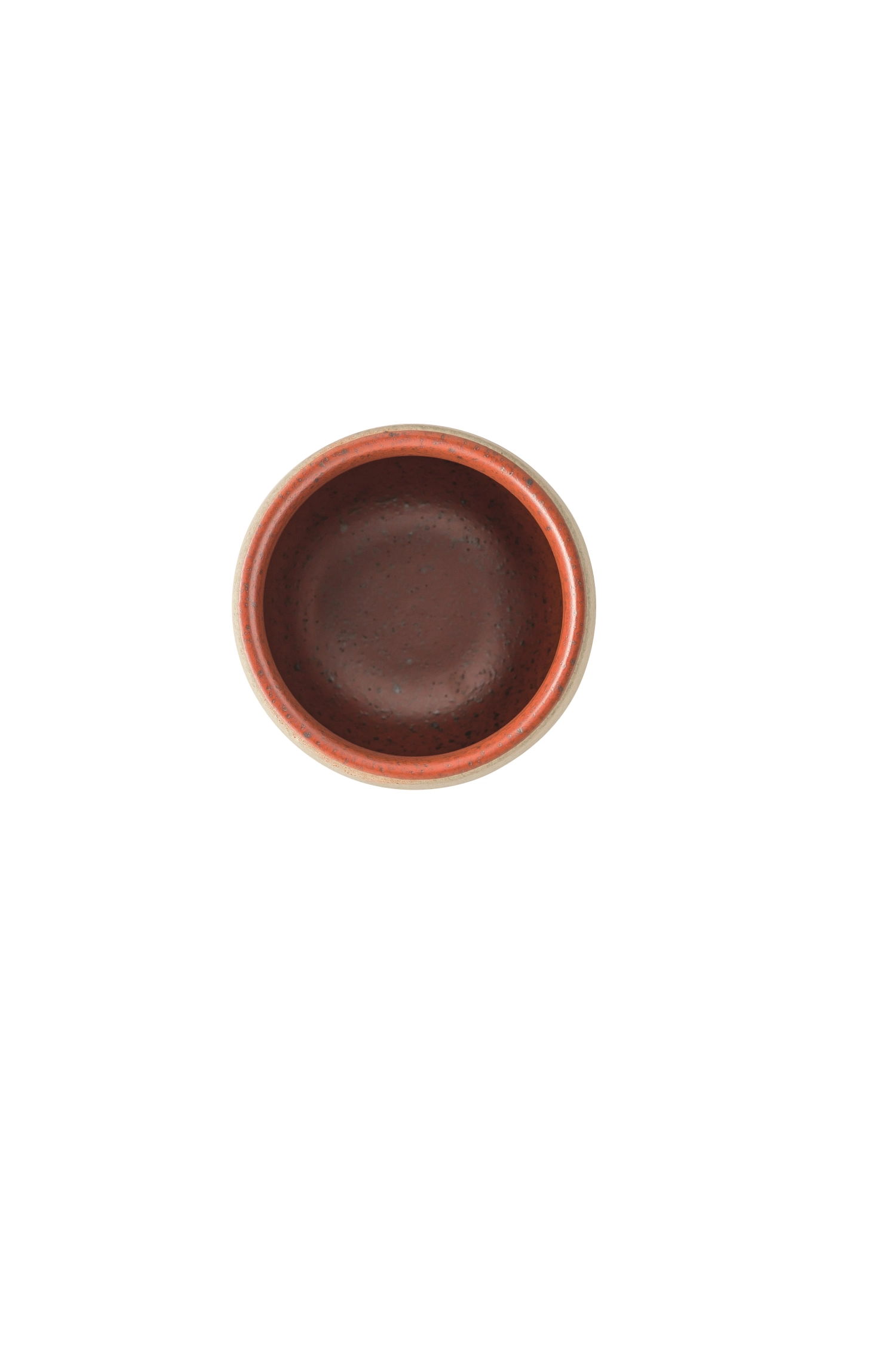 Joyn Stoneware Spark Espressoschale