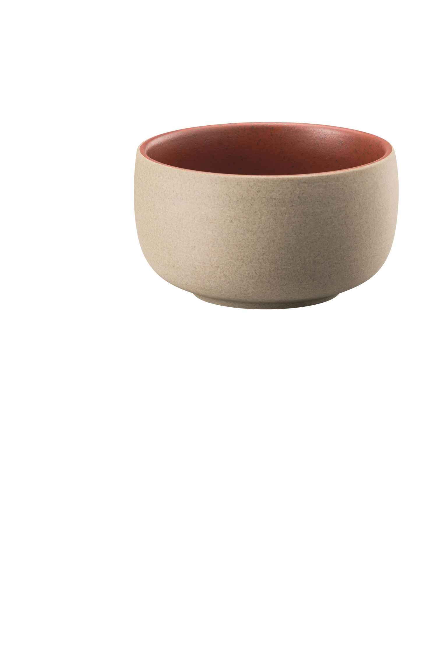 Joyn Stoneware Spark Dipschale