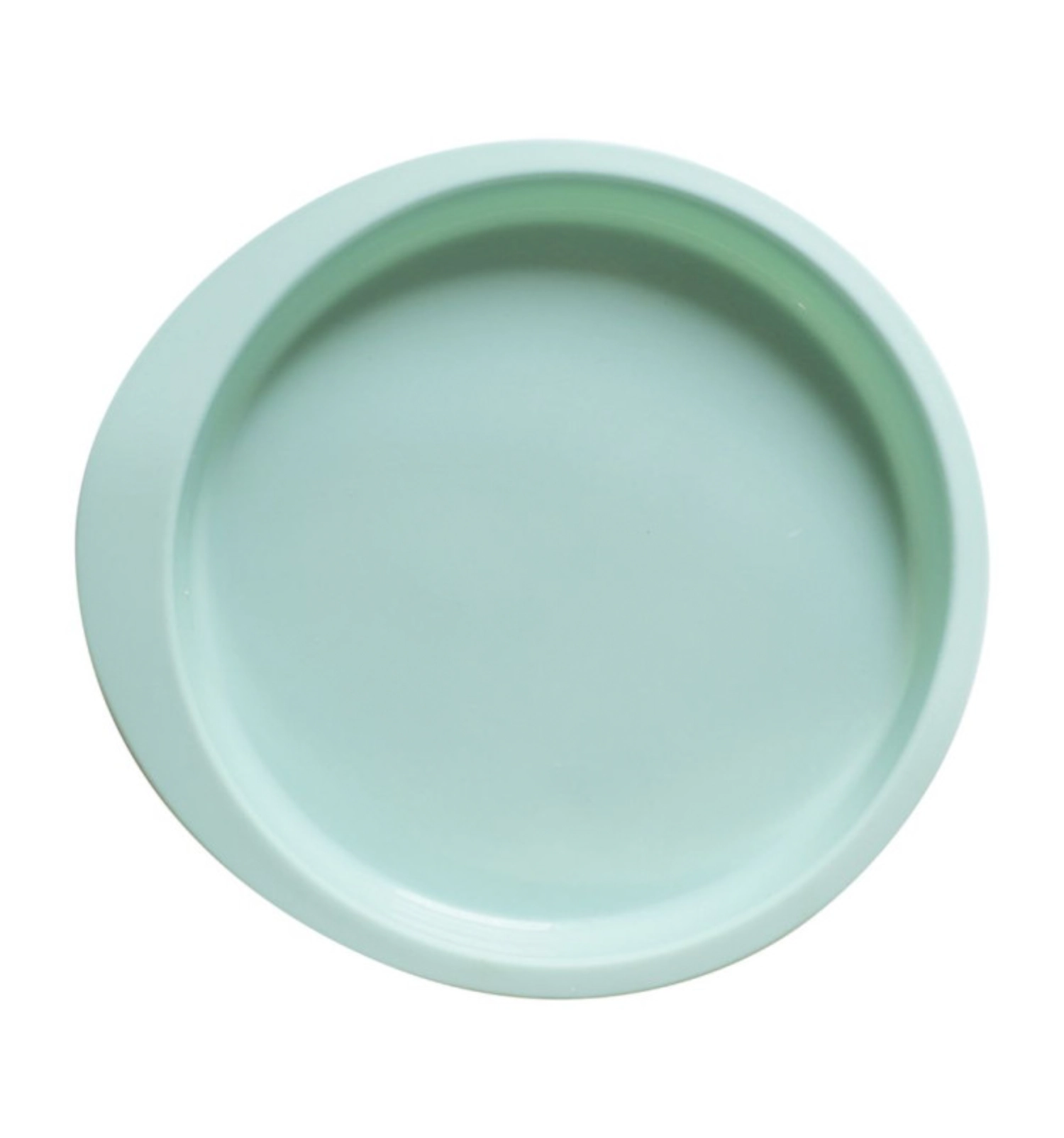 5er Set Schichtkuchenformen