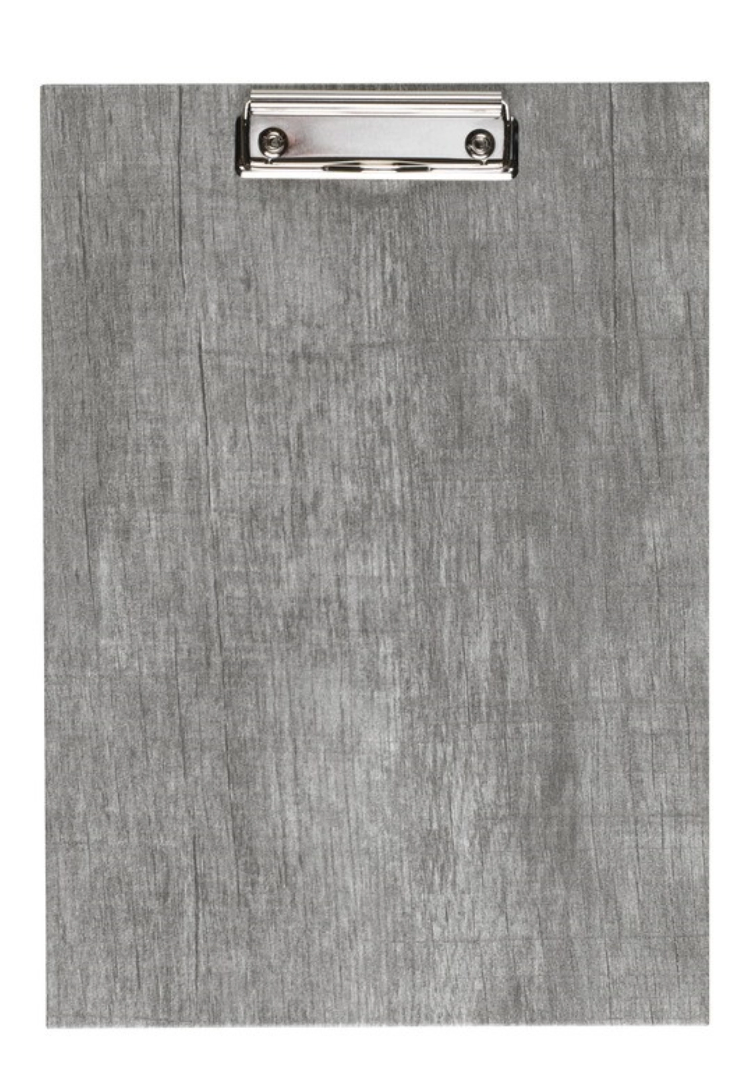 Porte-menus Georgia 23.5x33.5cm A4