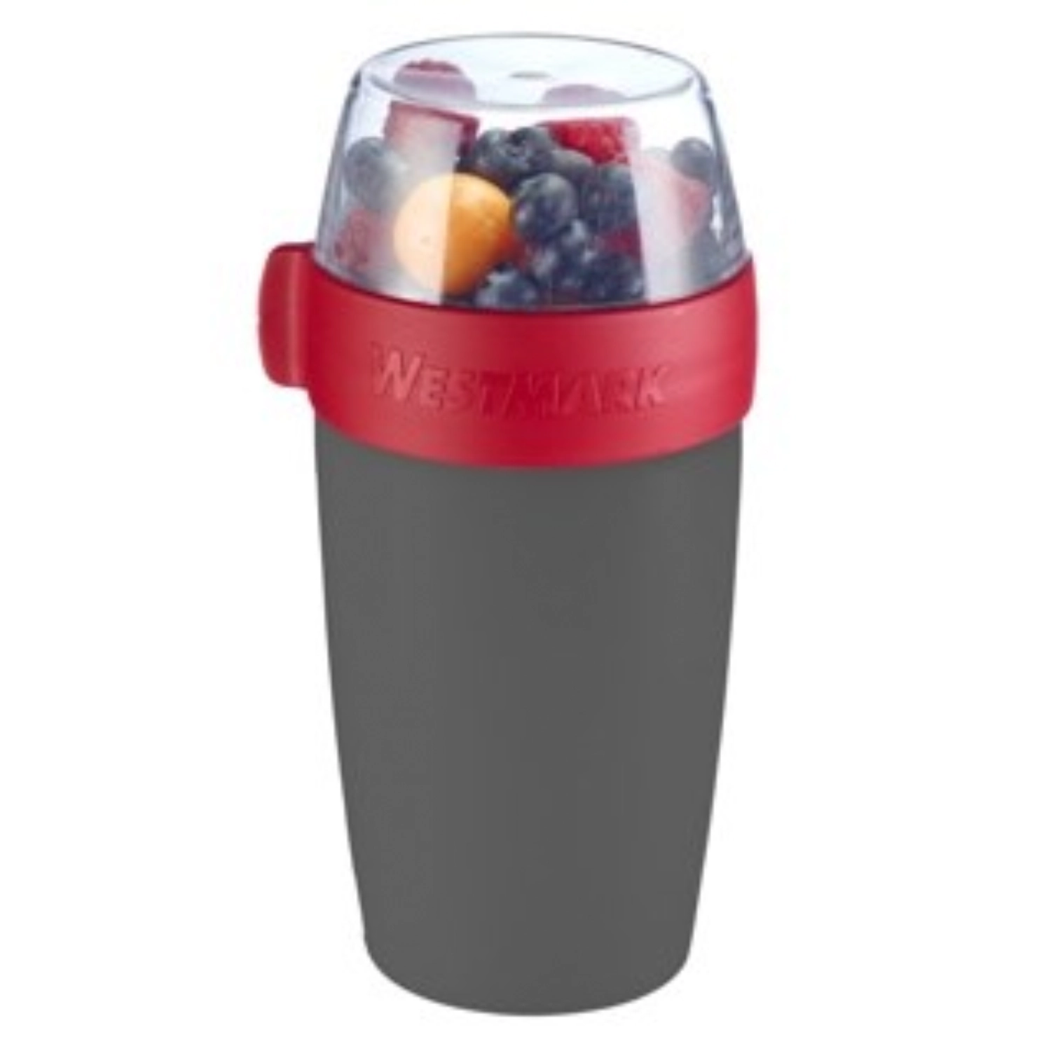 Gobelet à céréales westmark 700ml