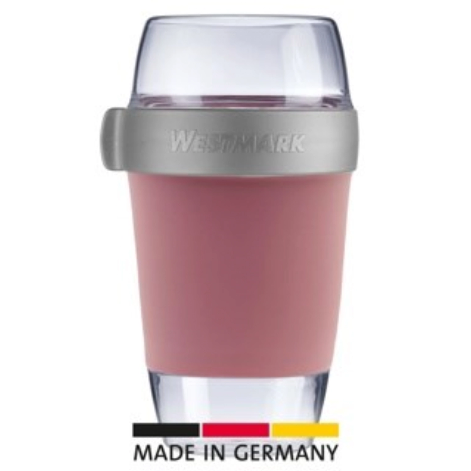 Westmark lunchpot rose 1150 ml