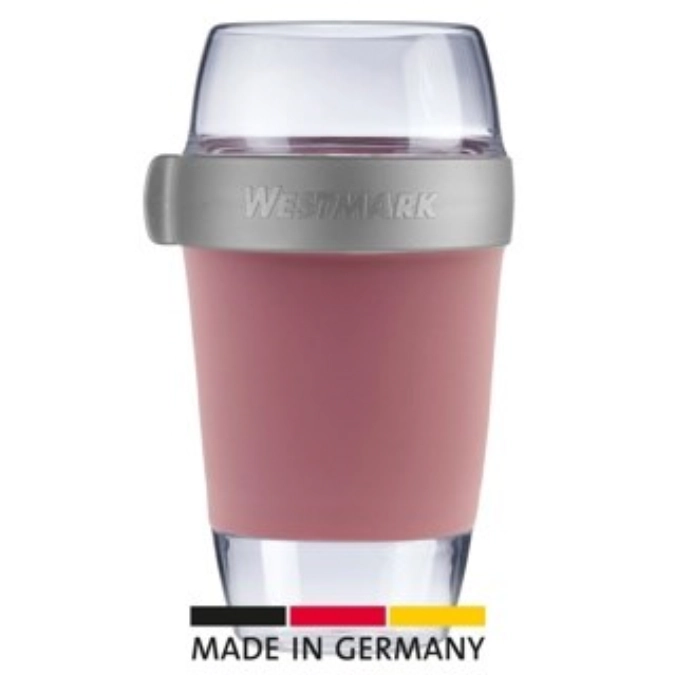 Westmark lunchpot rose 1150 ml