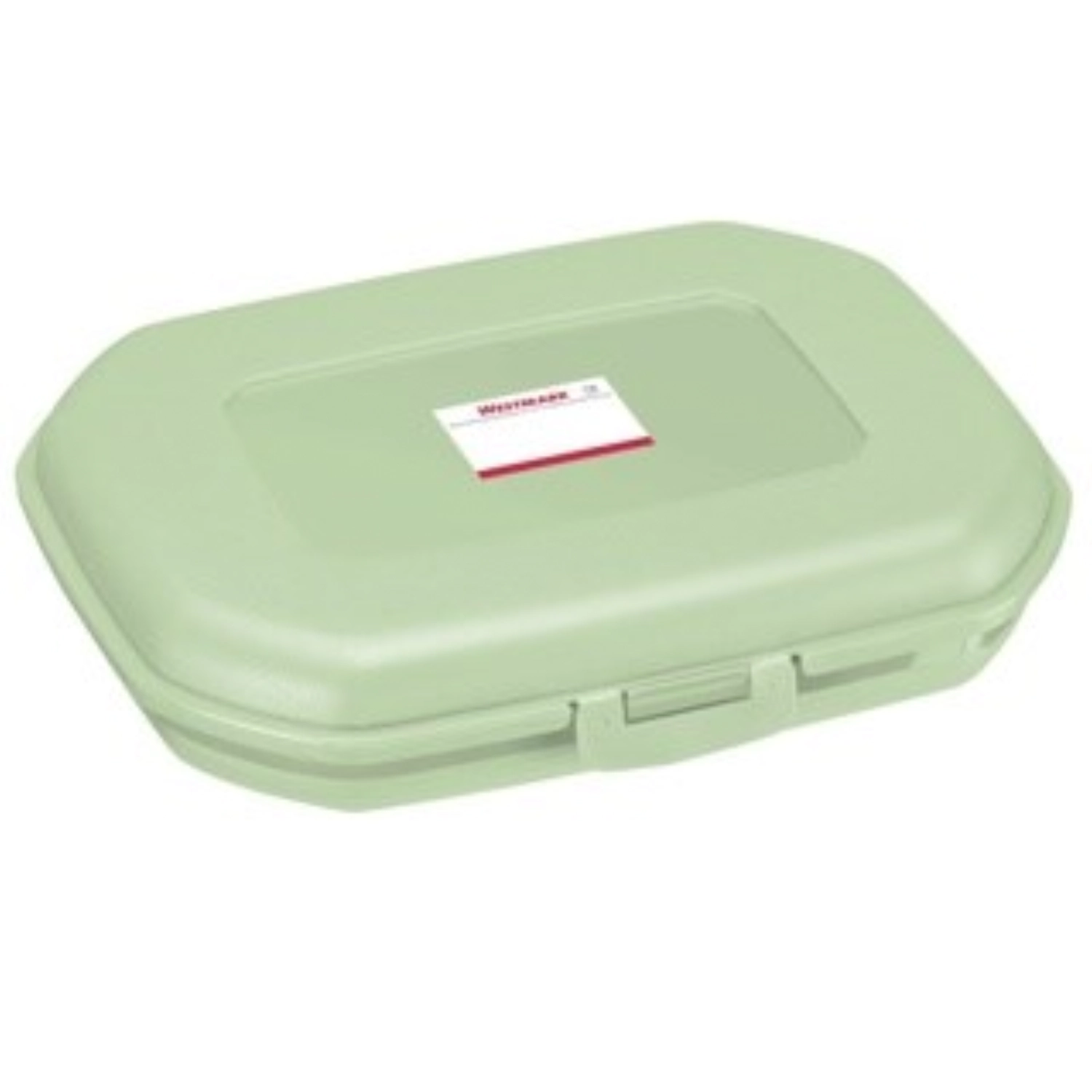 Snackbox Mini