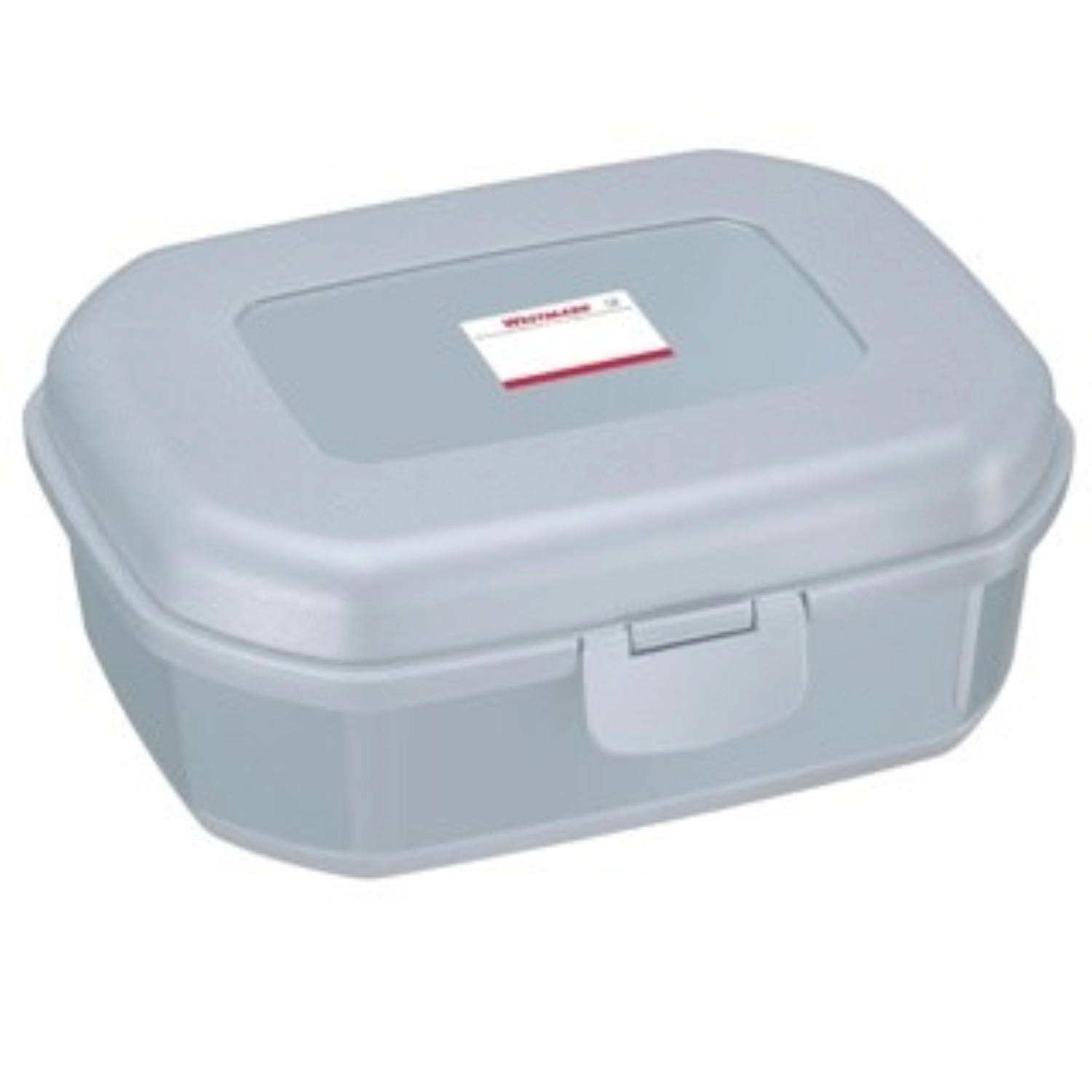 Snackbox Maxi