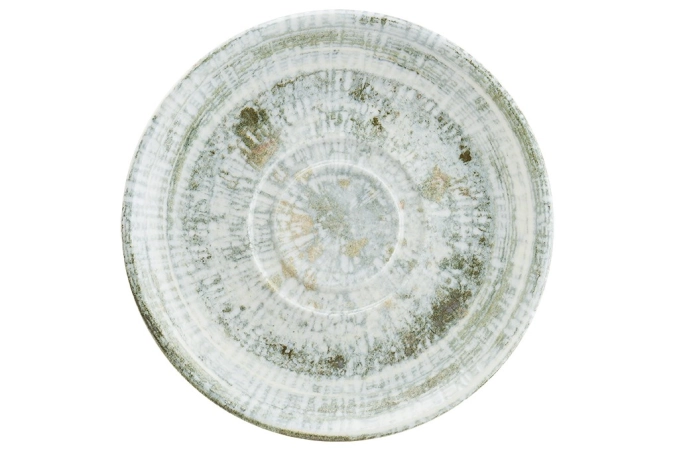 Odette Olive Gourmet Teller