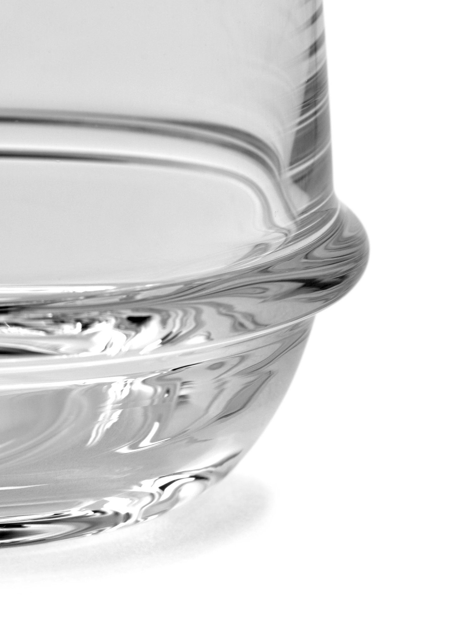 Dune Gobelet L D8.5xH12