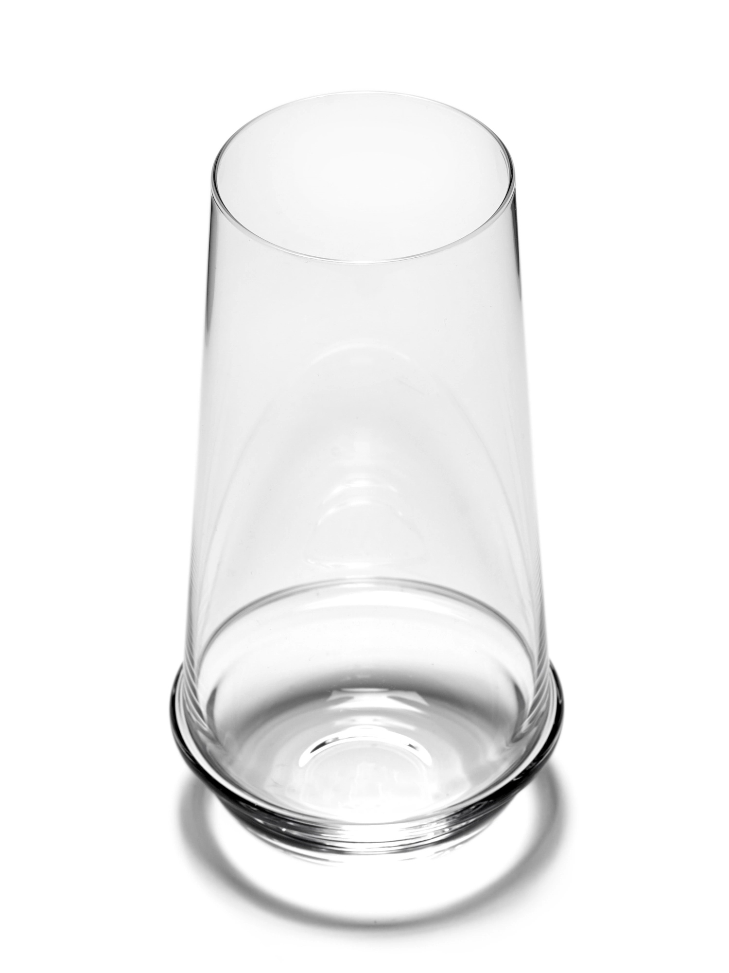 Dune Longdrinkglas D9xH16